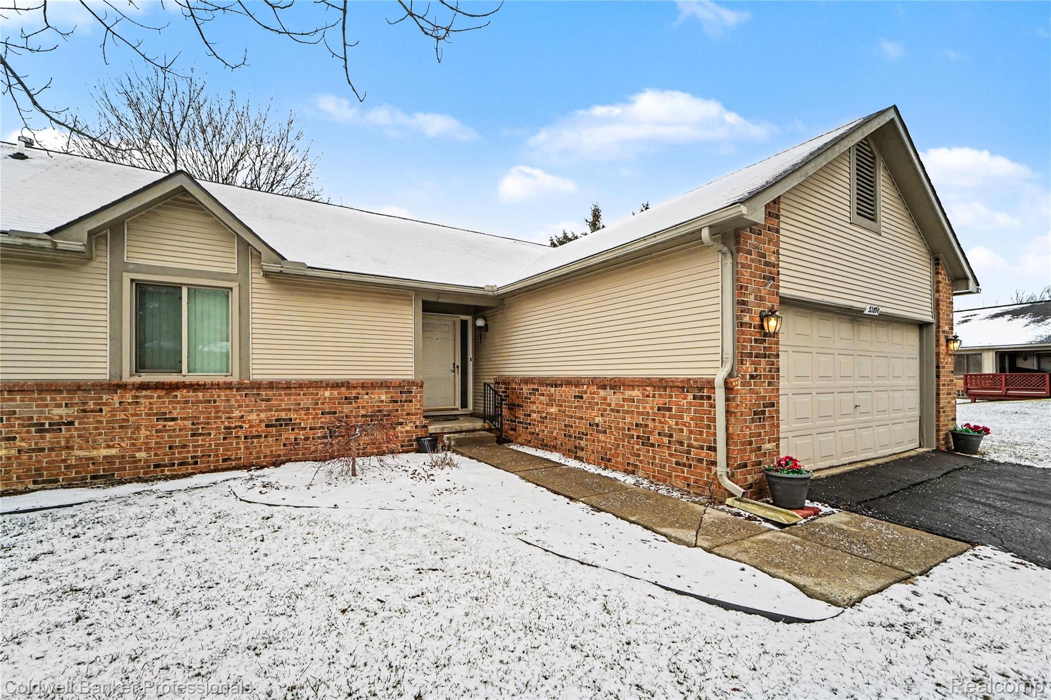 32890 Chapman Circle