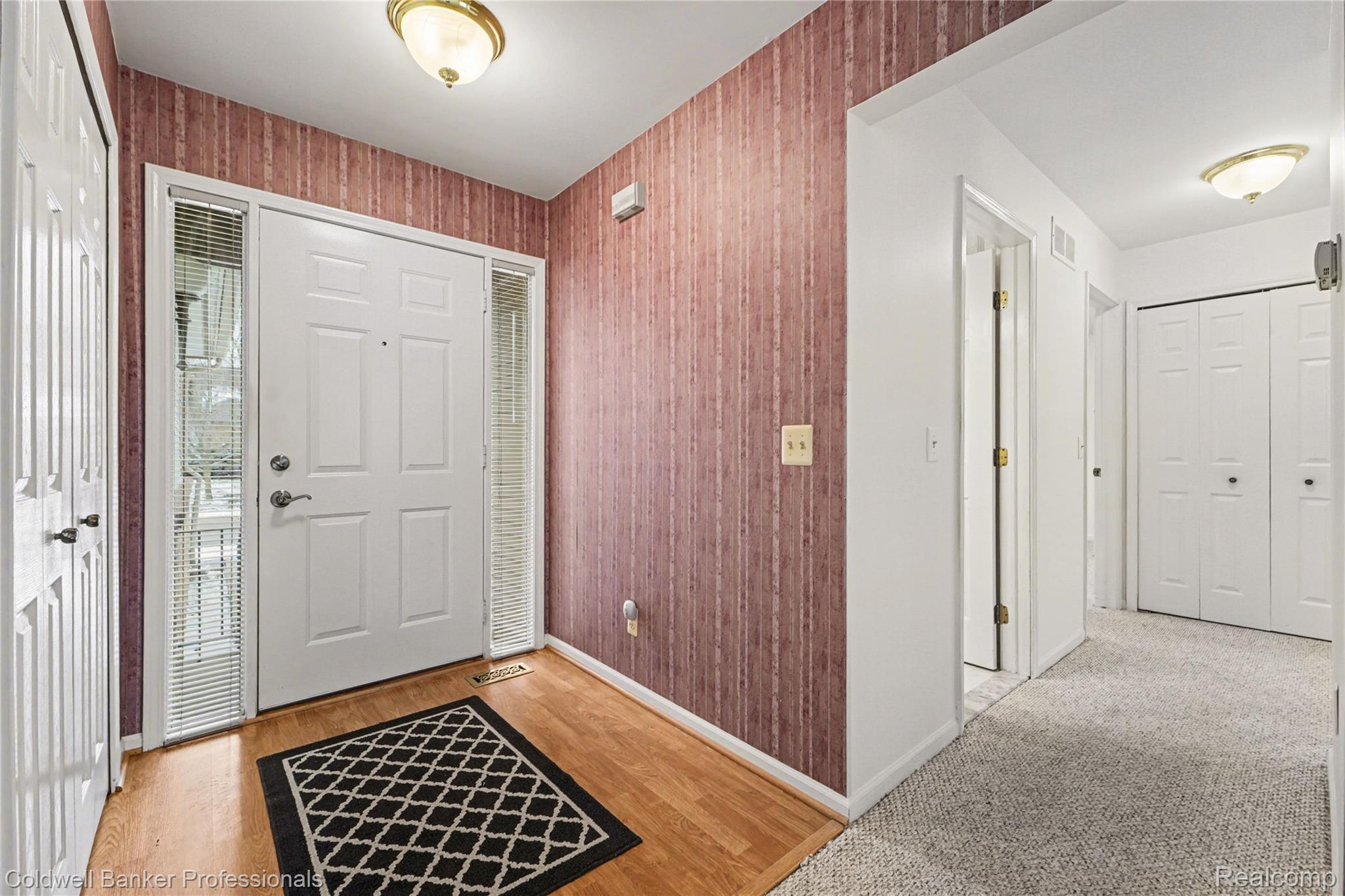 32890 Chapman Circle