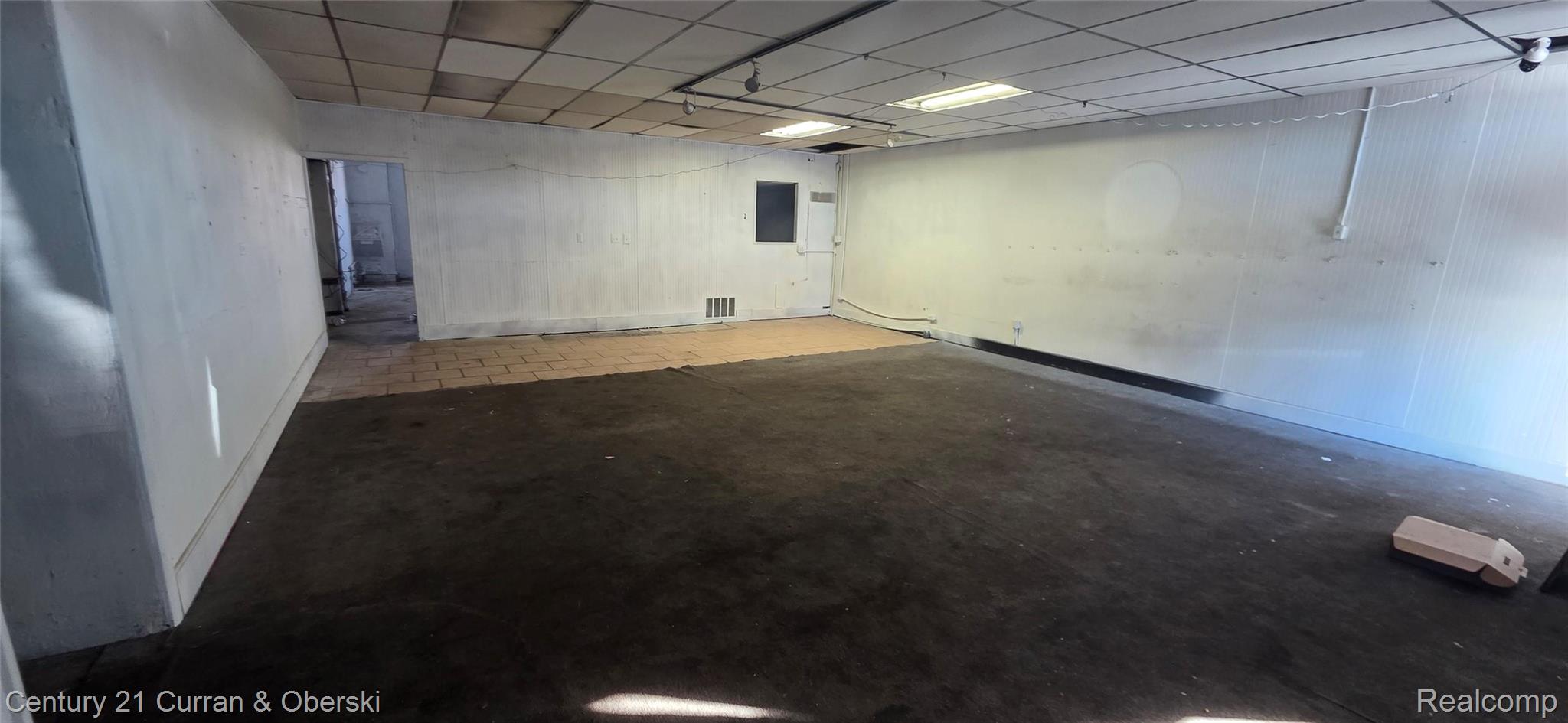 15282 Middlebelt Road