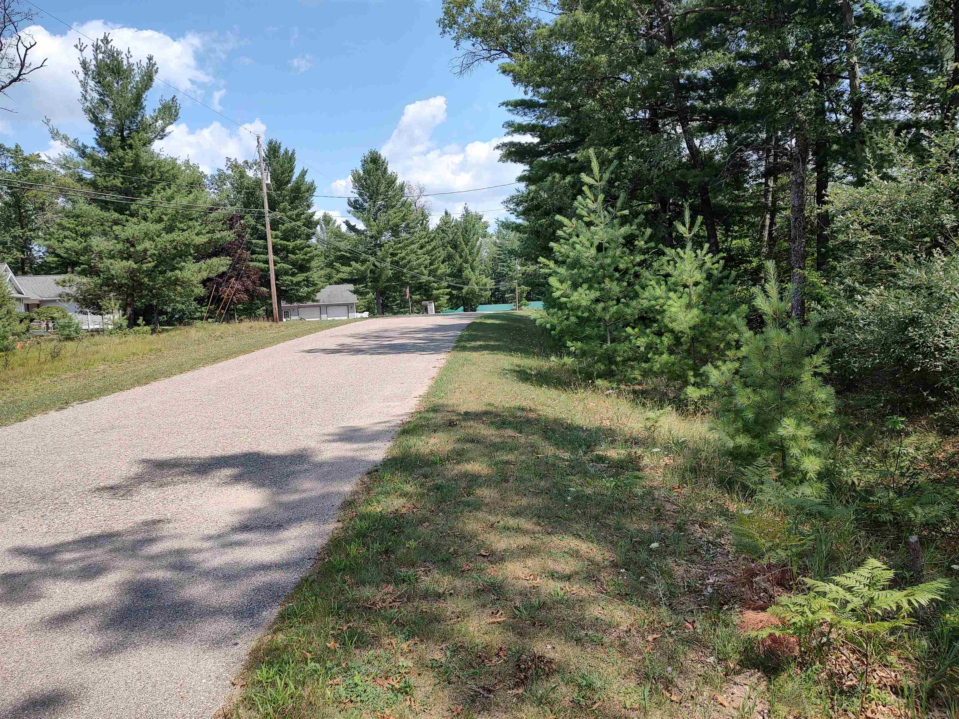 Lot 186 Winterset Drive