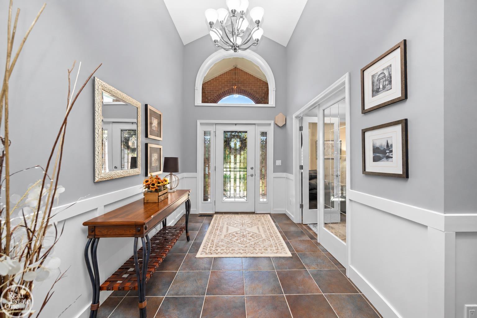 54108 Black Cherry Lane
