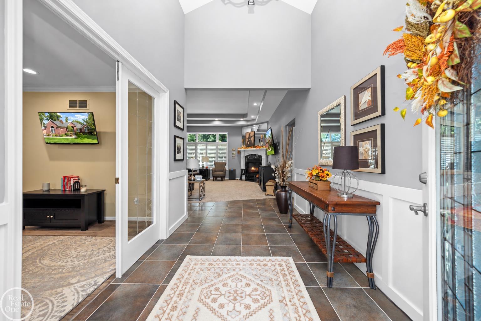 54108 Black Cherry Lane