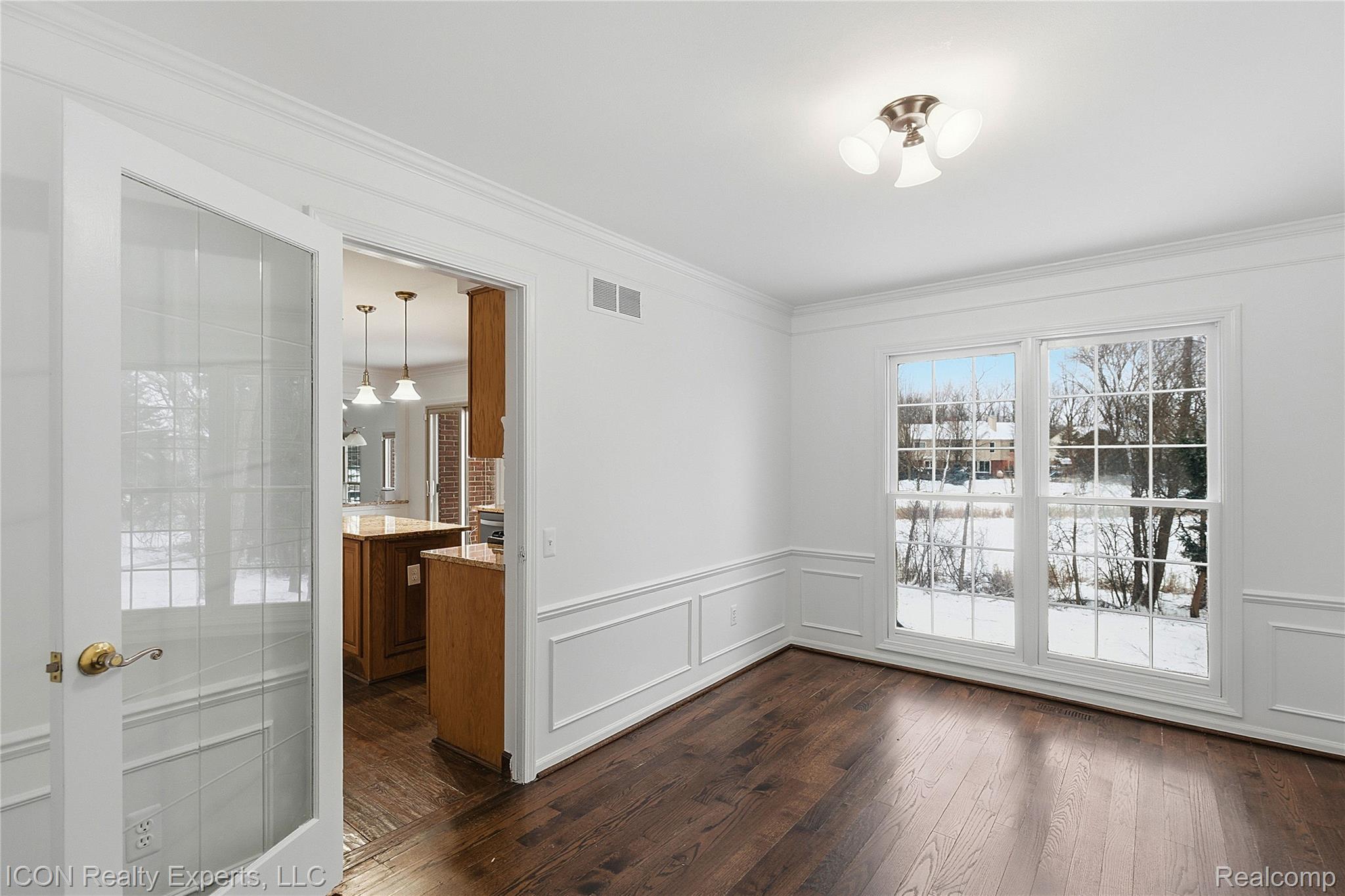 1869 Midchester Dr Drive