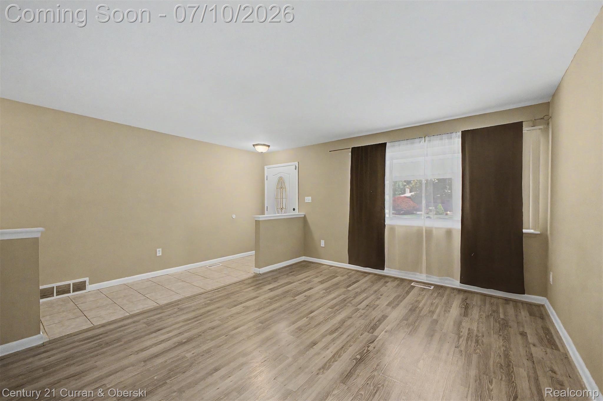 25177 Richard Street