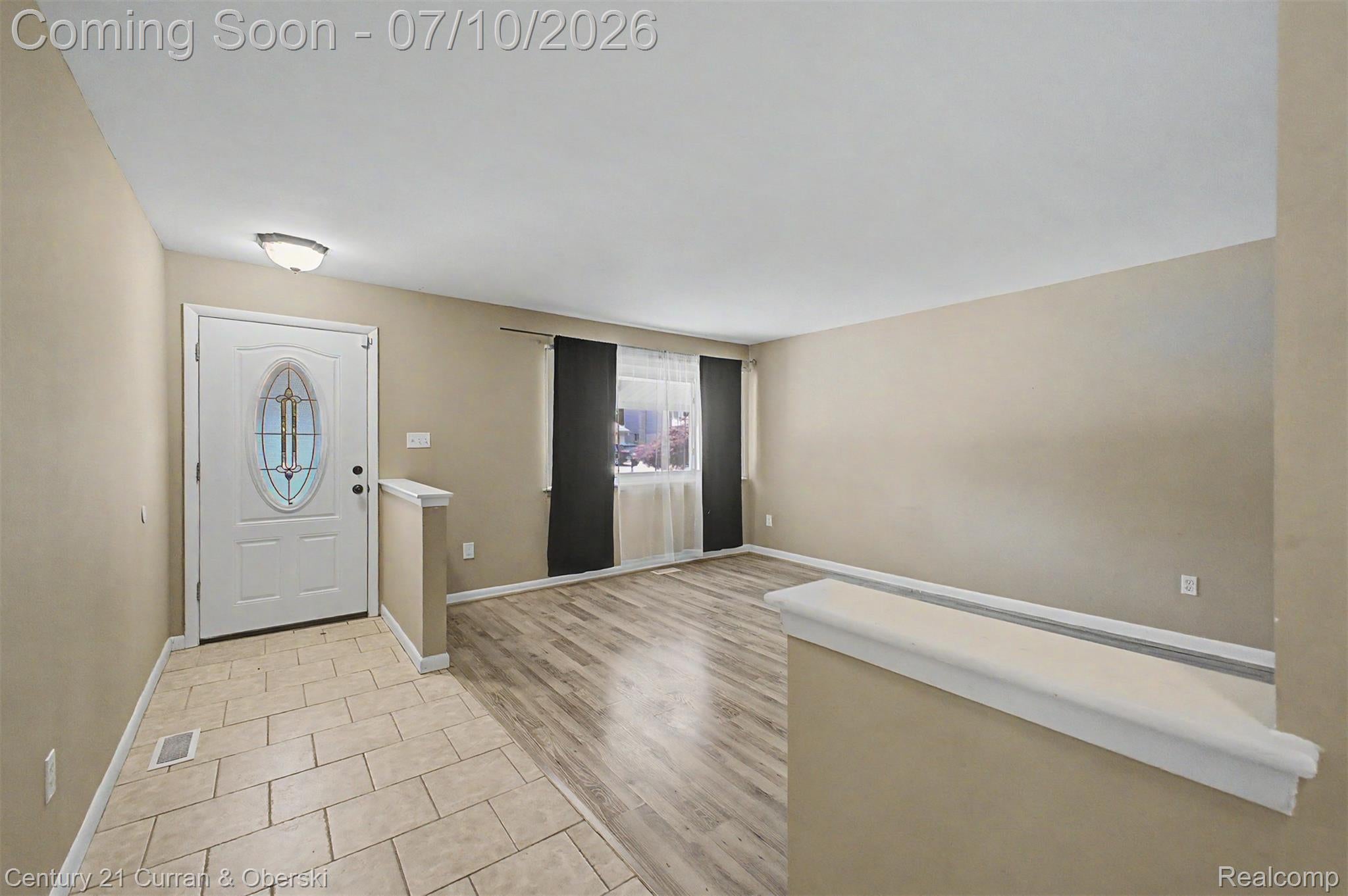 25177 Richard Street