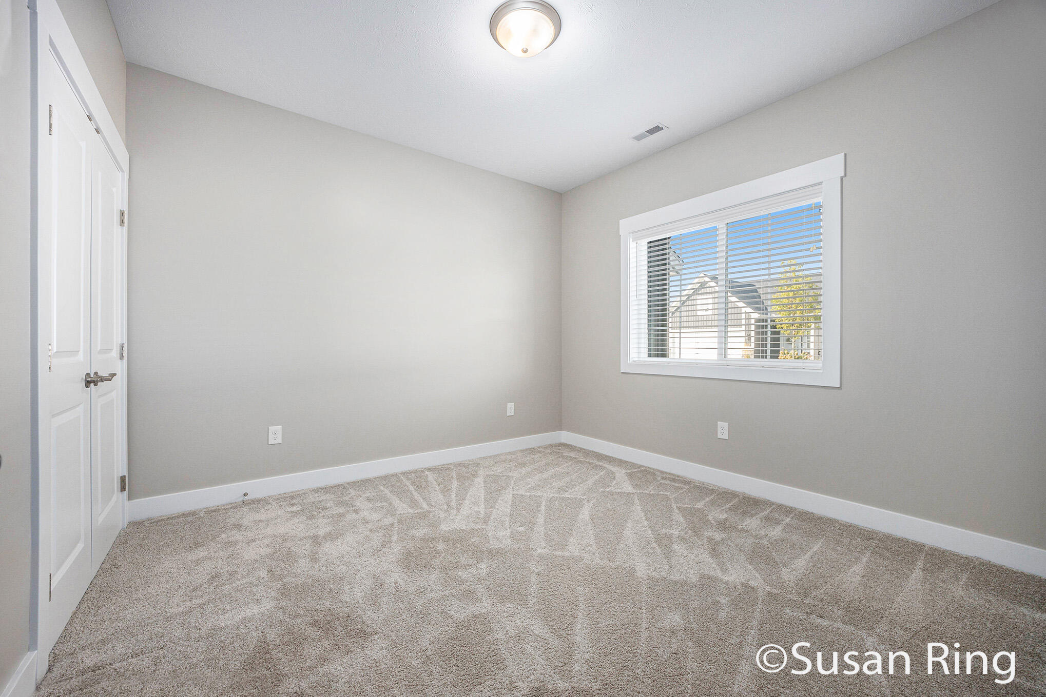 Caledonia Township, Michigan 49316, United States, 2 Bedrooms Bedrooms, ,2 BathroomsBathrooms,Residential,Active,225281