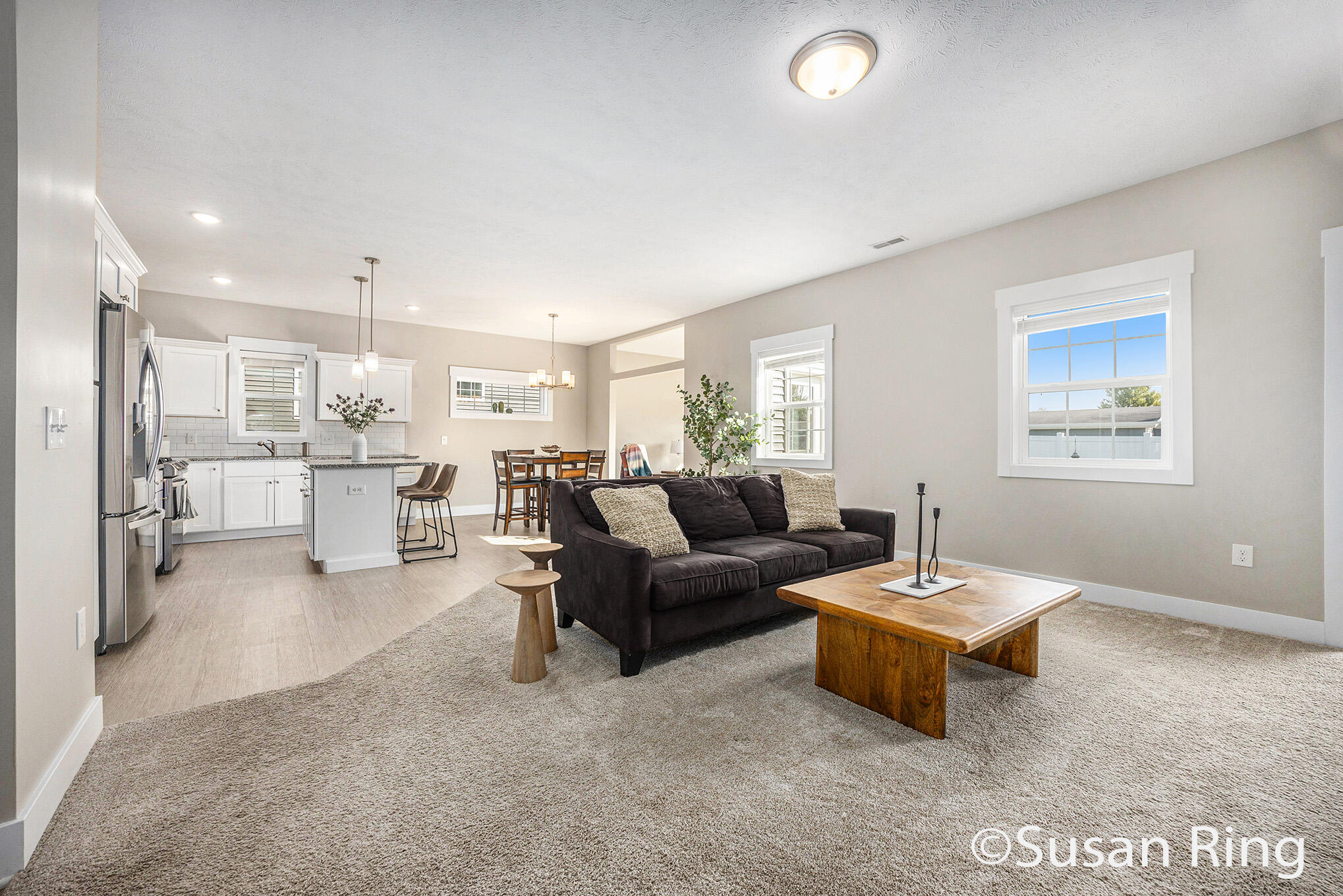 Caledonia Township, Michigan 49316, United States, 2 Bedrooms Bedrooms, ,2 BathroomsBathrooms,Residential,Active,225281