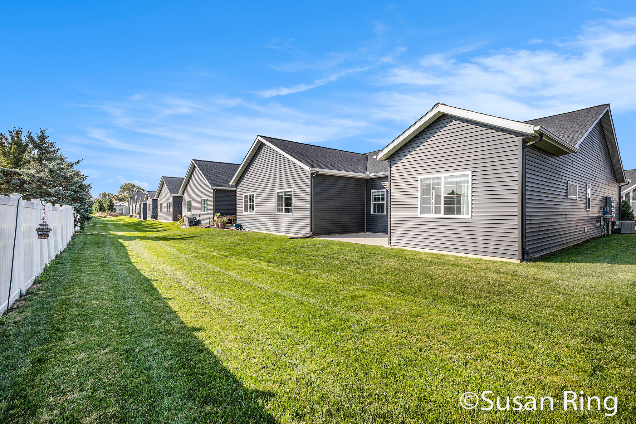 Caledonia Township, Michigan 49316, United States, 2 Bedrooms Bedrooms, ,2 BathroomsBathrooms,Residential,Active,225281