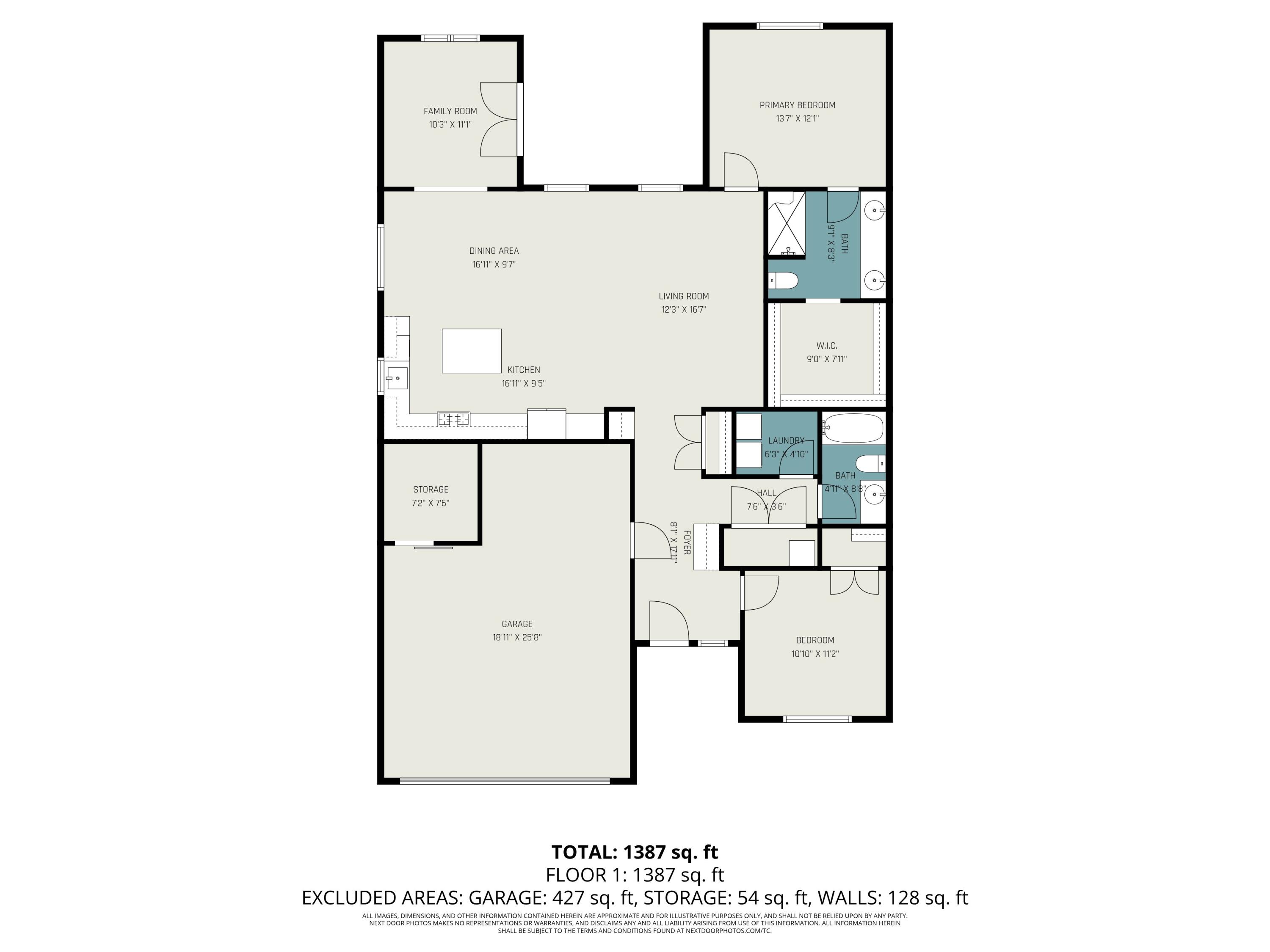 Caledonia Township, Michigan 49316, United States, 2 Bedrooms Bedrooms, ,2 BathroomsBathrooms,Residential,Active,225281