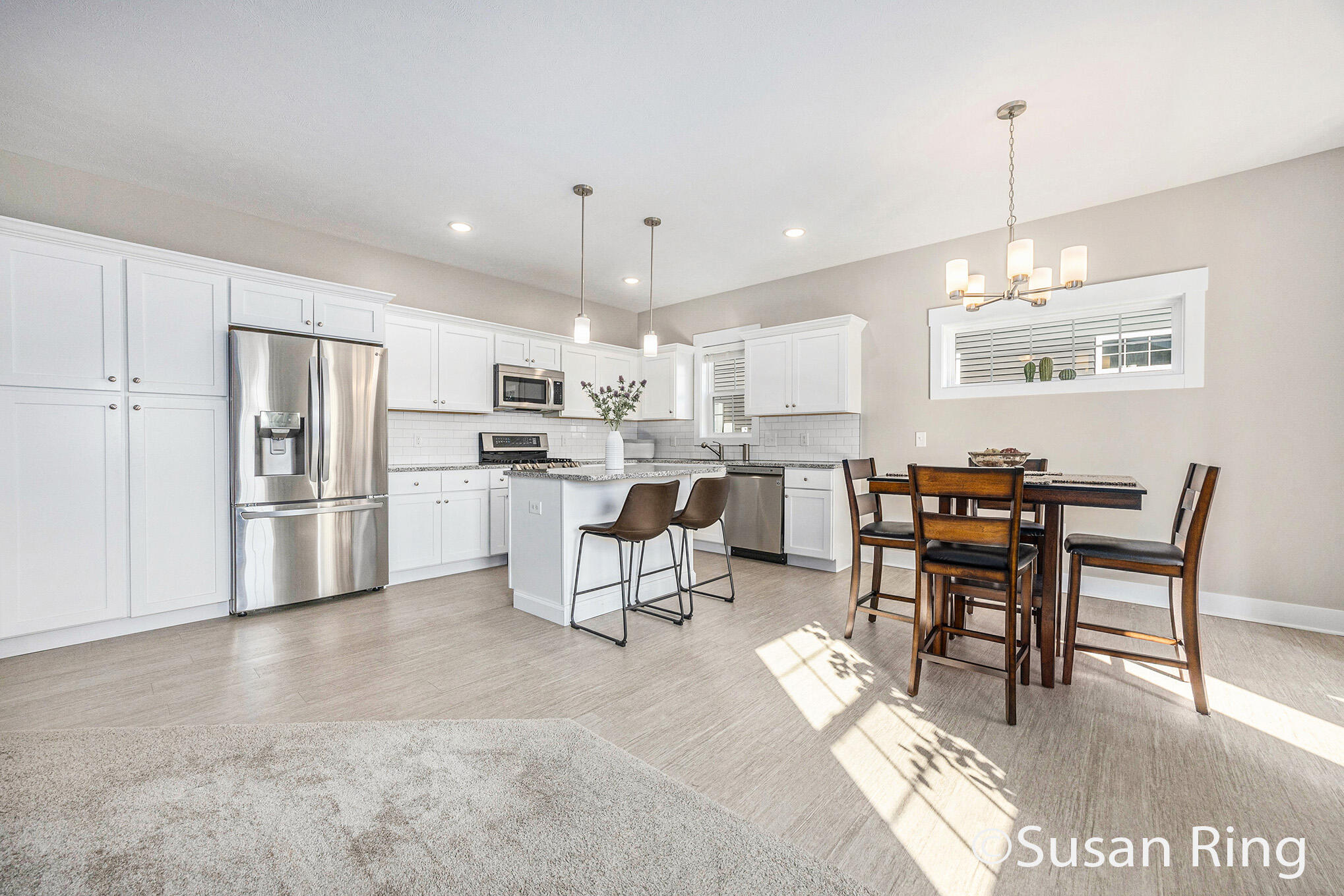 Caledonia Township, Michigan 49316, United States, 2 Bedrooms Bedrooms, ,2 BathroomsBathrooms,Residential,Active,225281