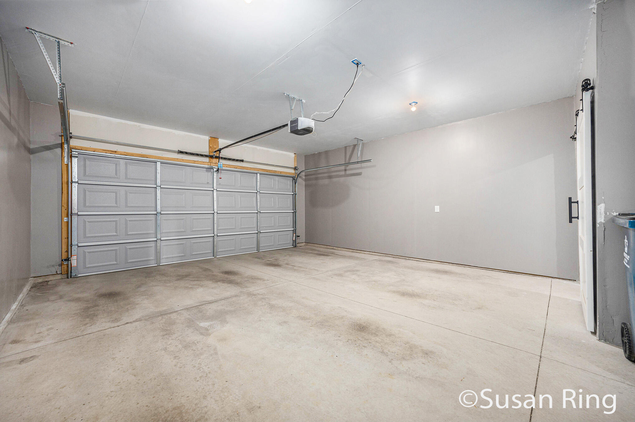 Caledonia Township, Michigan 49316, United States, 2 Bedrooms Bedrooms, ,2 BathroomsBathrooms,Residential,Active,225281