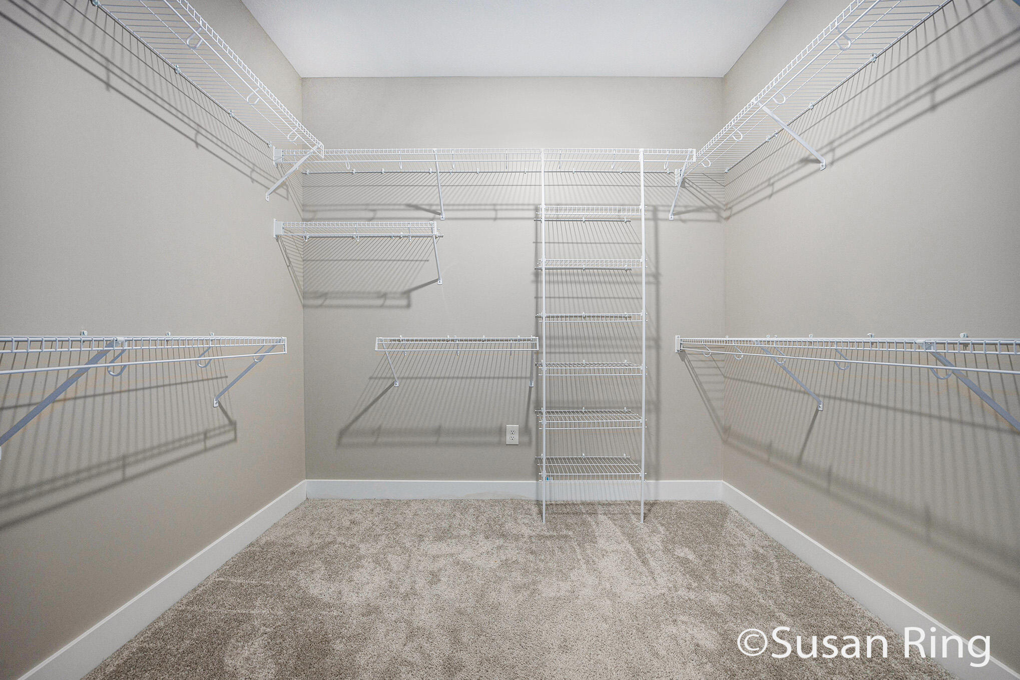 Caledonia Township, Michigan 49316, United States, 2 Bedrooms Bedrooms, ,2 BathroomsBathrooms,Residential,Active,225281