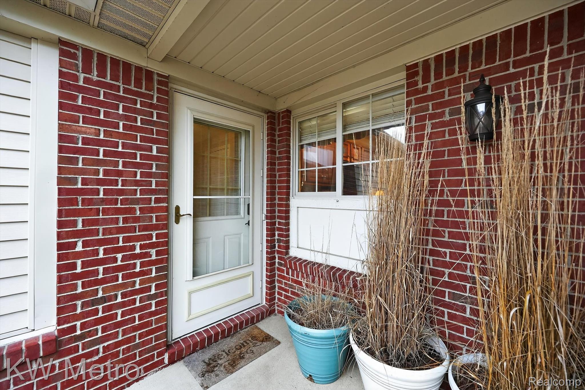 4668 Summer Ridge Drive