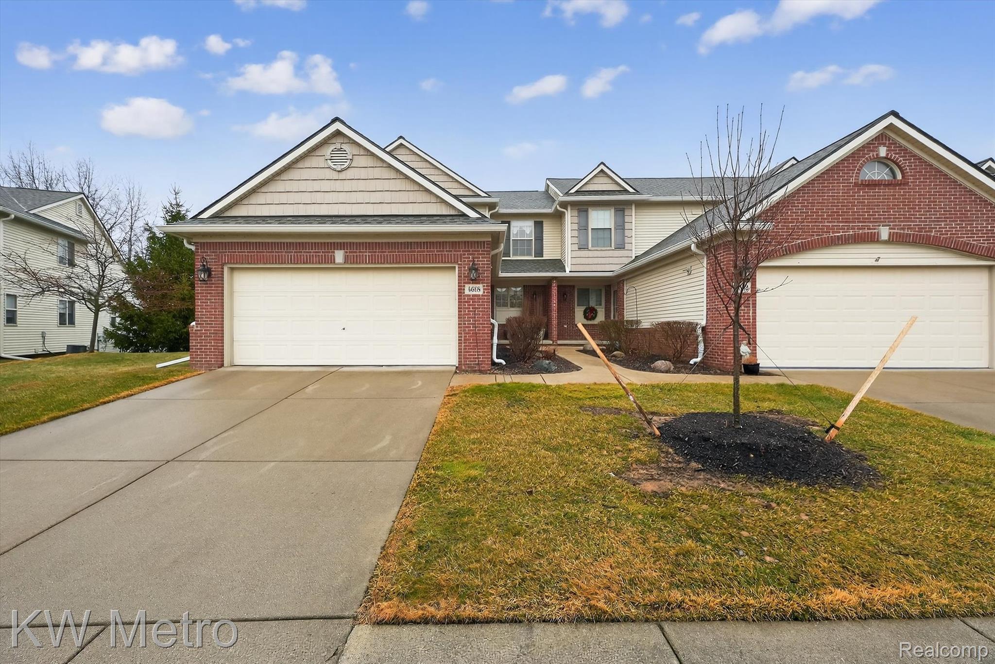 4668 Summer Ridge Drive