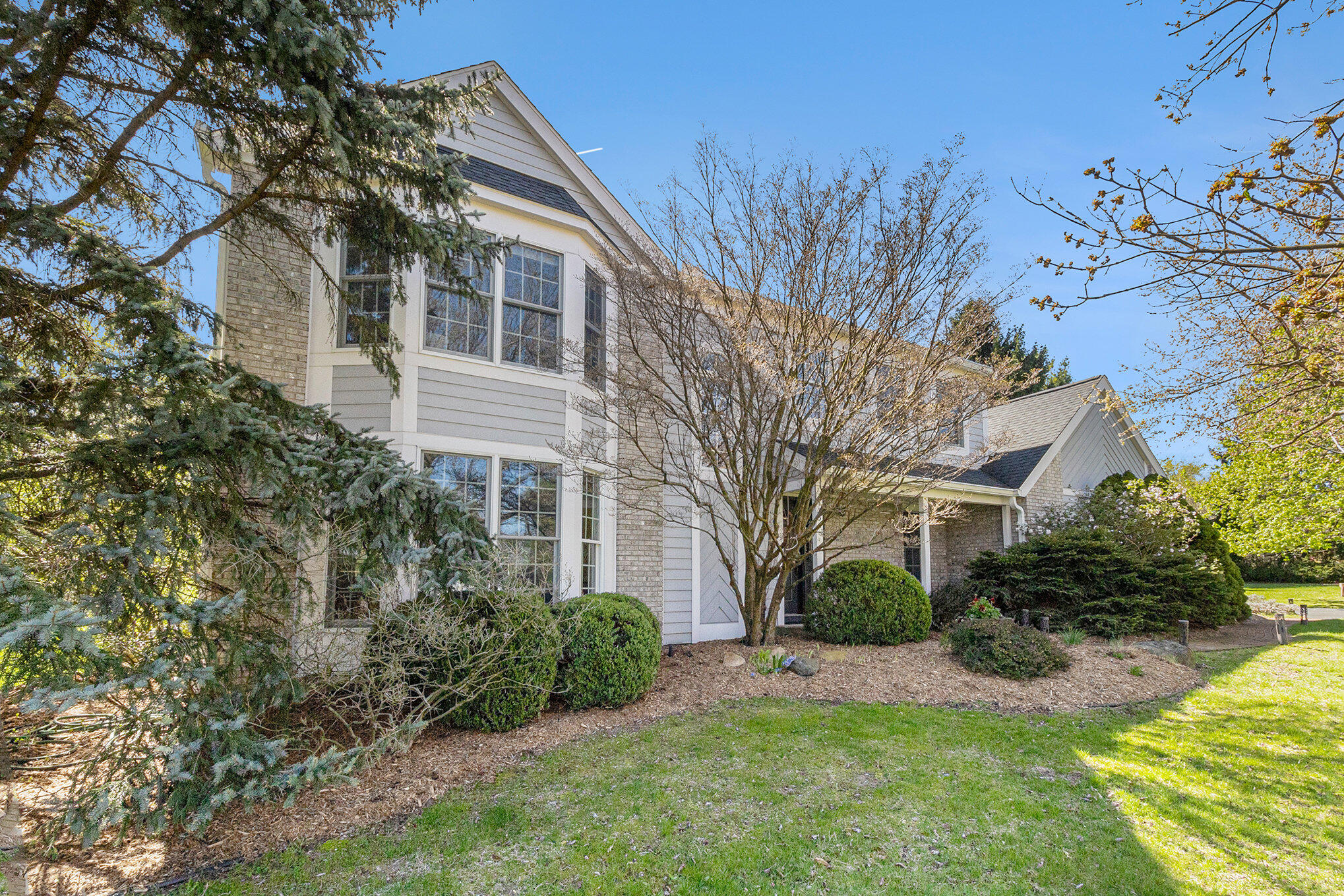 1336 Coventry Square Drive