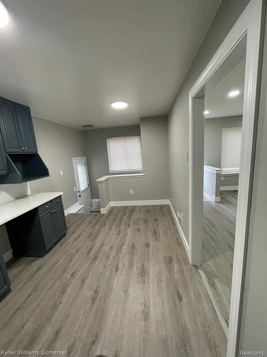 22306 Columbus Avenue