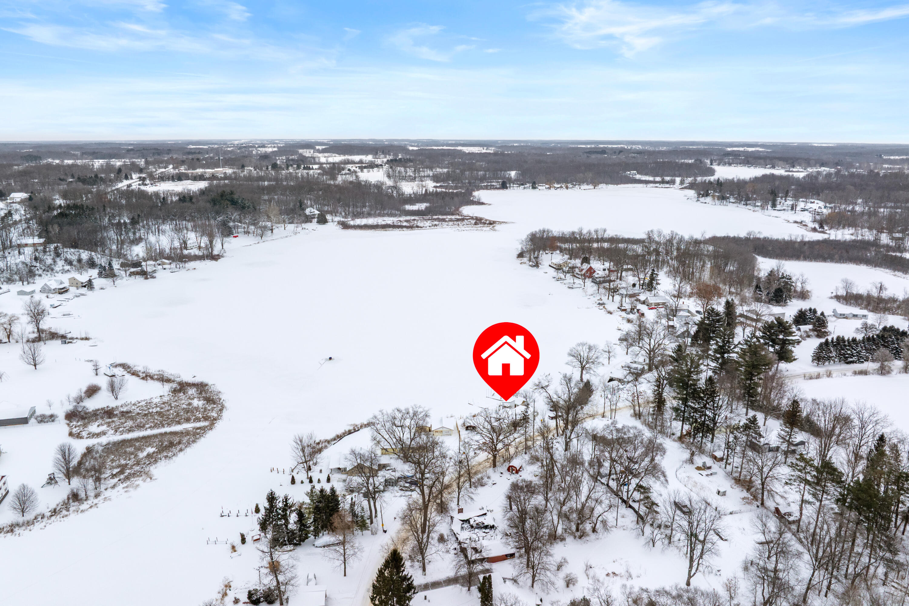 152 Coats Grove Road