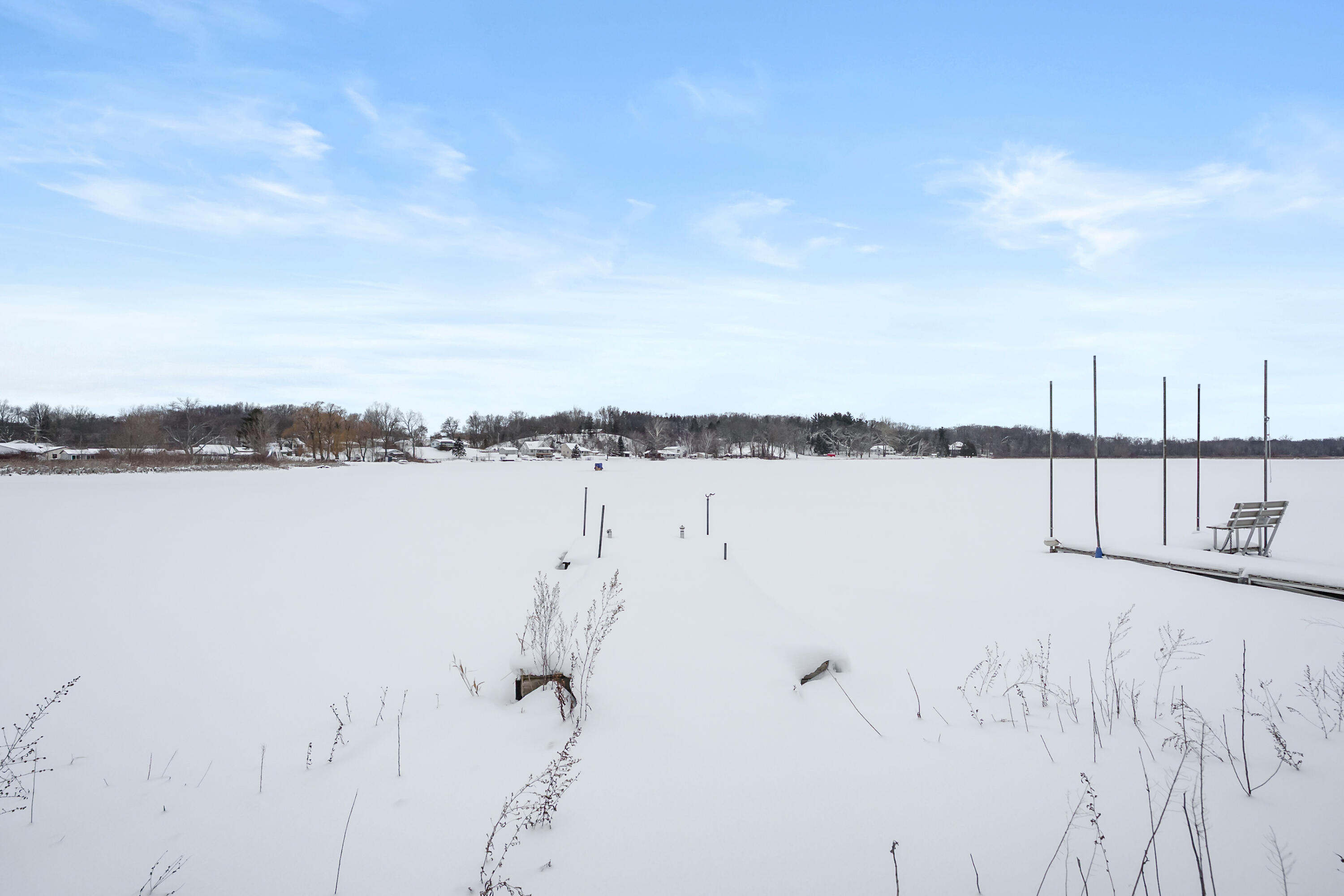 152 Coats Grove Road