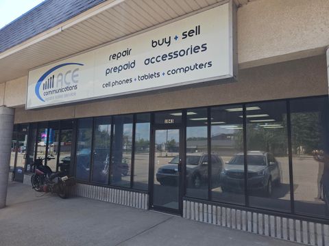 1025 W Main Street 1043 Fremont City MI 49412