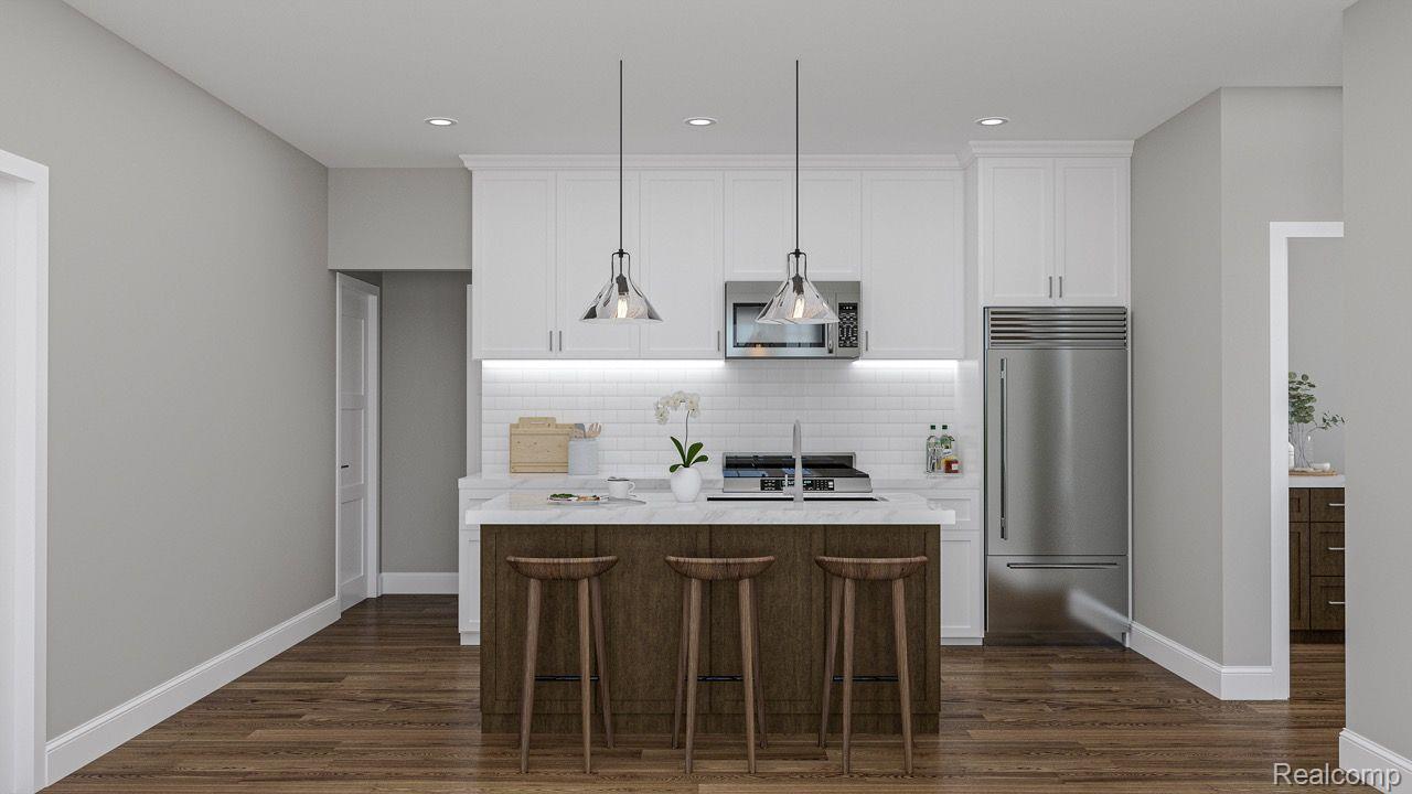 345 W Marshall Street 2