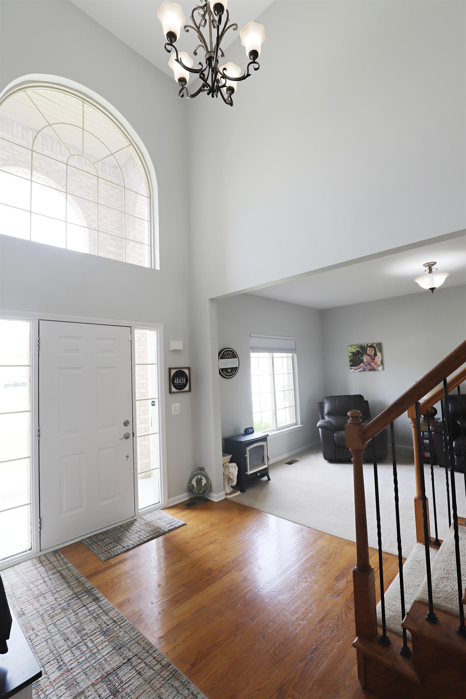 2214 Village Woods Drive