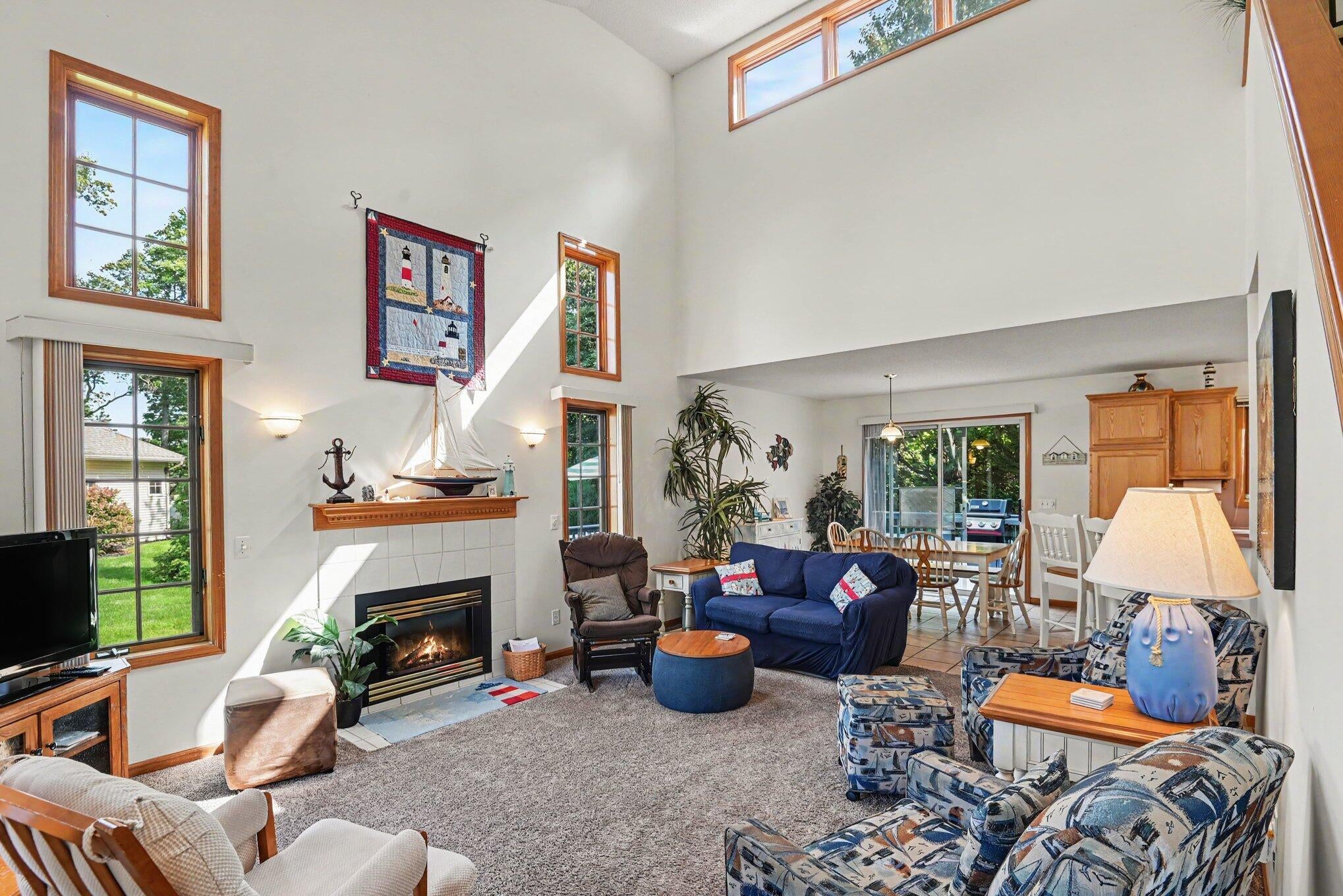 104 Orchard Drive
