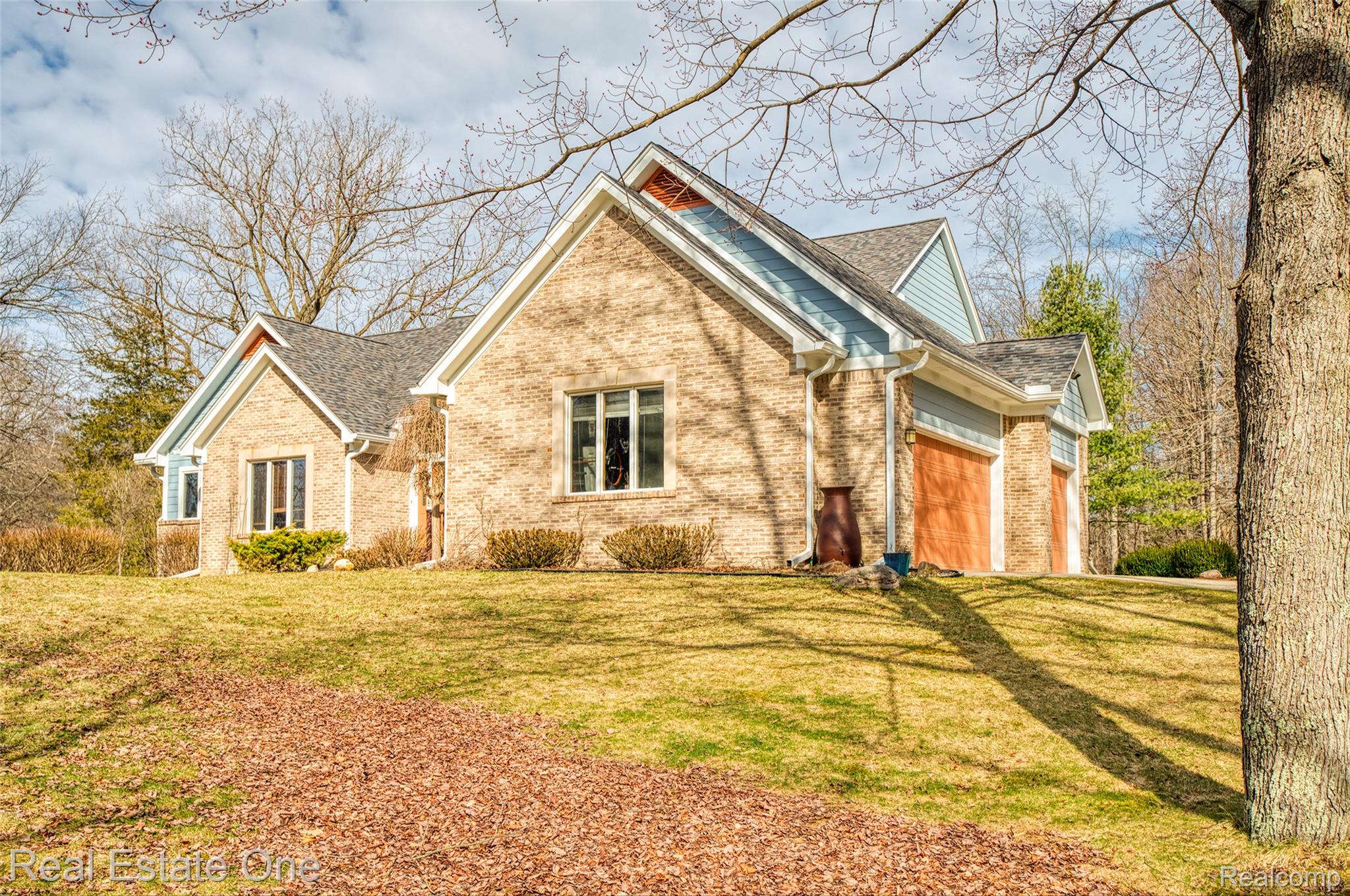 167 Forest Valley Court