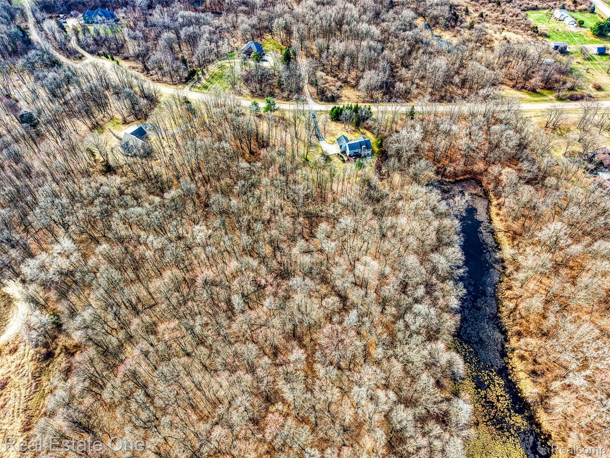 167 Forest Valley Court