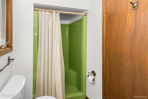 Tiny photo for 9050 Earhart Road, Northfield Township, MI 48178 (MLS # 20261028704)