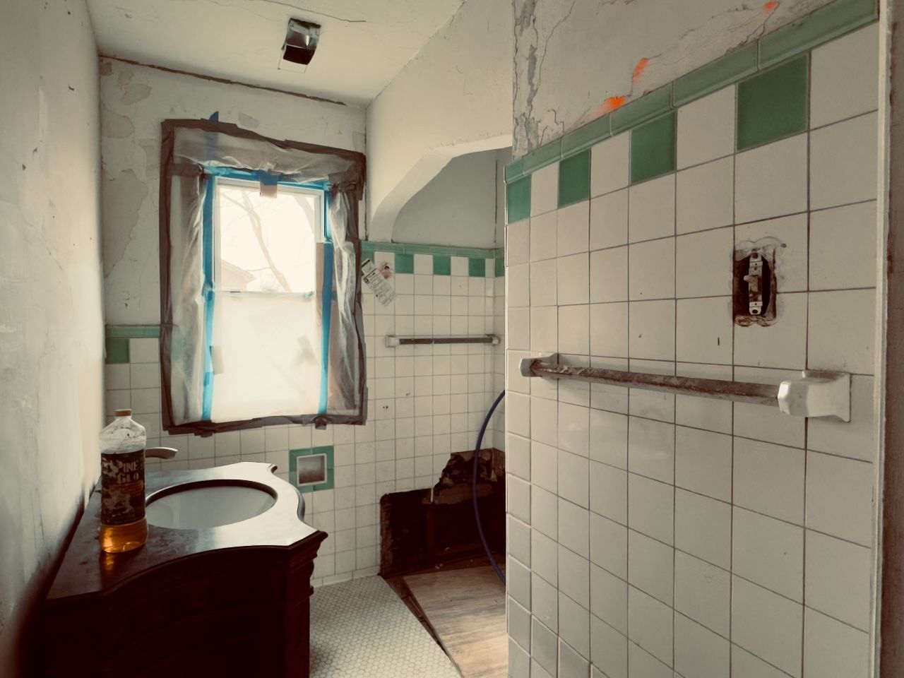 Detroit City Wayne, Michigan 48224, United States, 4 Bedrooms Bedrooms, ,2 BathroomsBathrooms,Residential,Active,116158