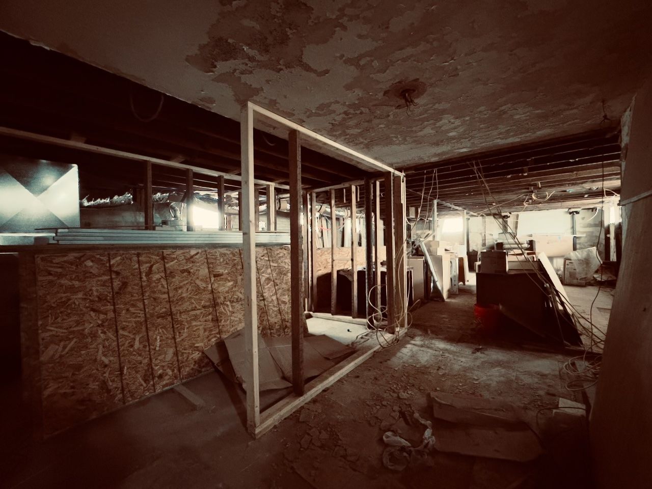 Detroit City Wayne, Michigan 48224, United States, 4 Bedrooms Bedrooms, ,2 BathroomsBathrooms,Residential,Active,116158