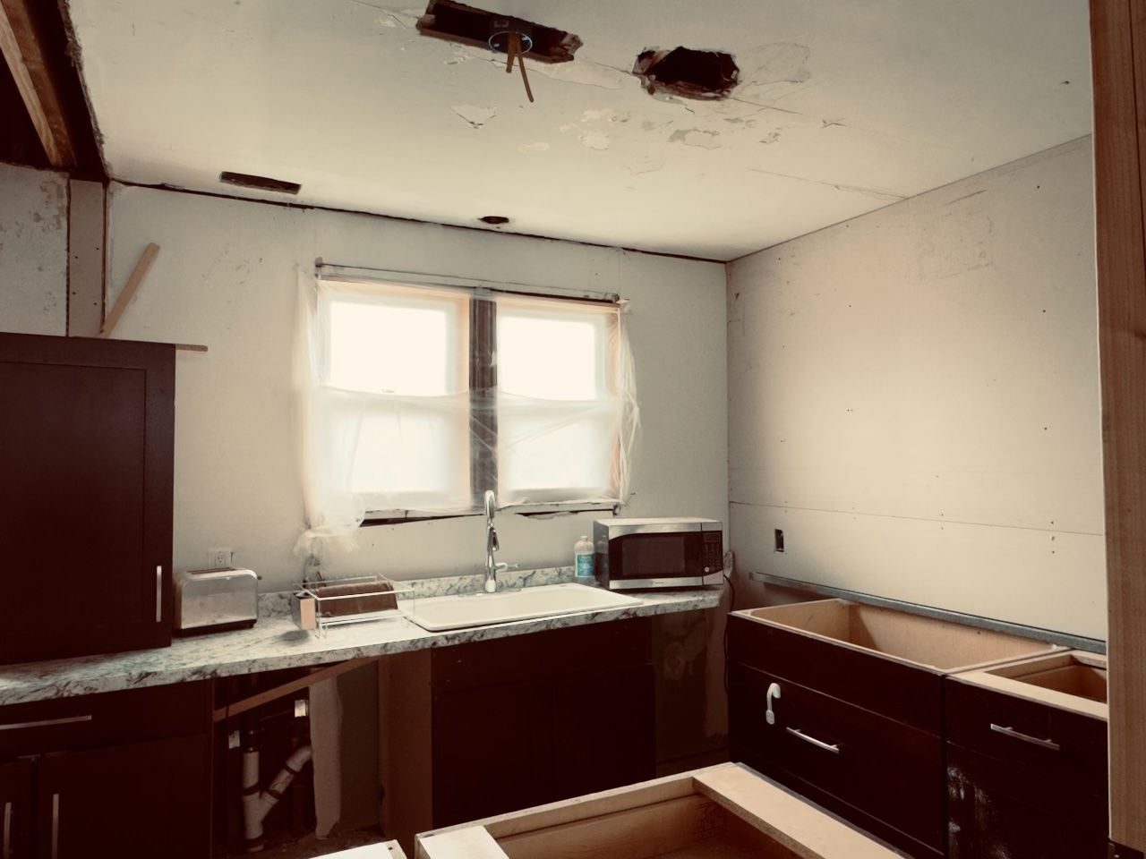 Detroit City Wayne, Michigan 48224, United States, 4 Bedrooms Bedrooms, ,2 BathroomsBathrooms,Residential,Active,116158