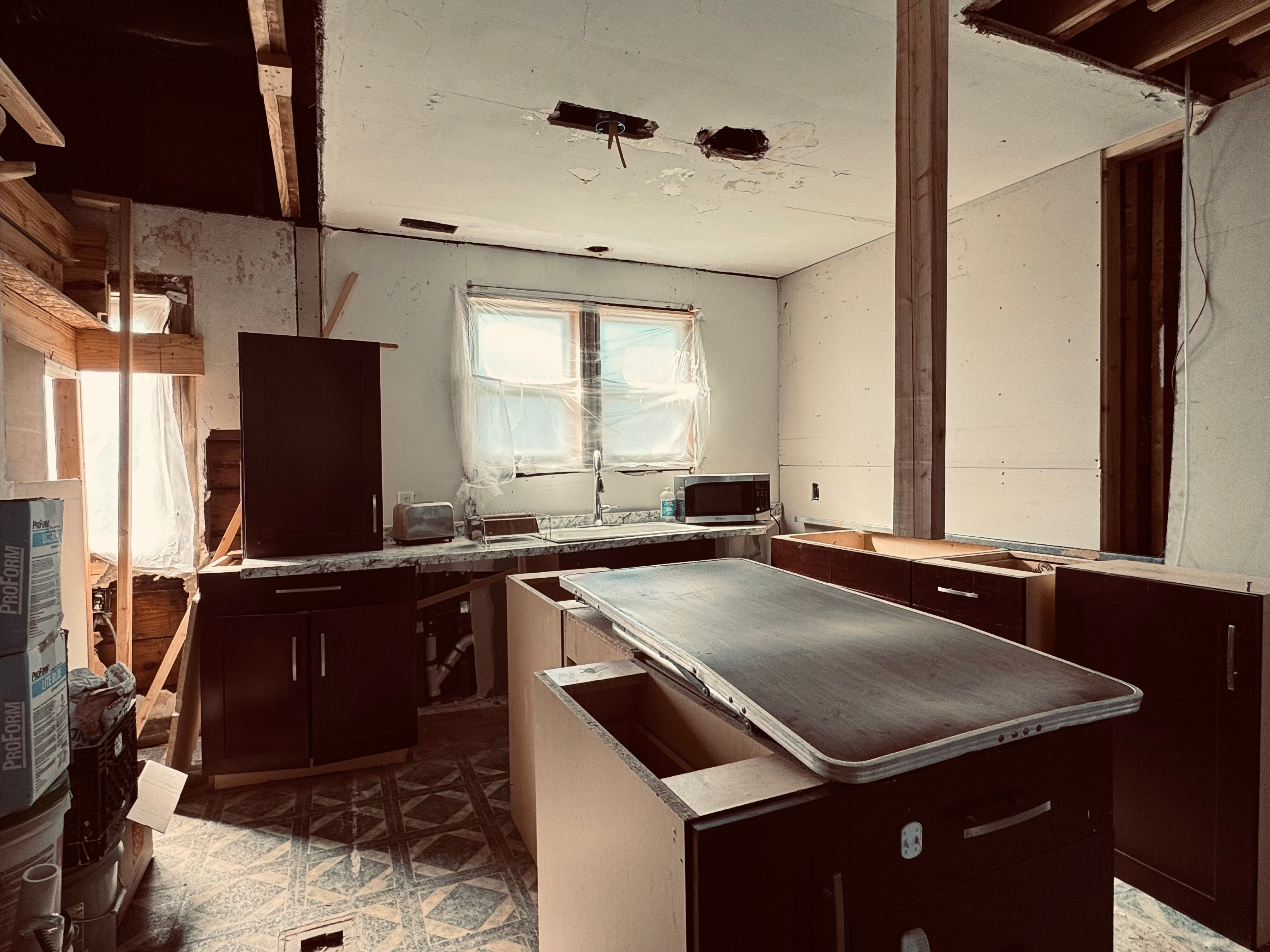 Detroit City Wayne, Michigan 48224, United States, 4 Bedrooms Bedrooms, ,2 BathroomsBathrooms,Residential,Active,116158