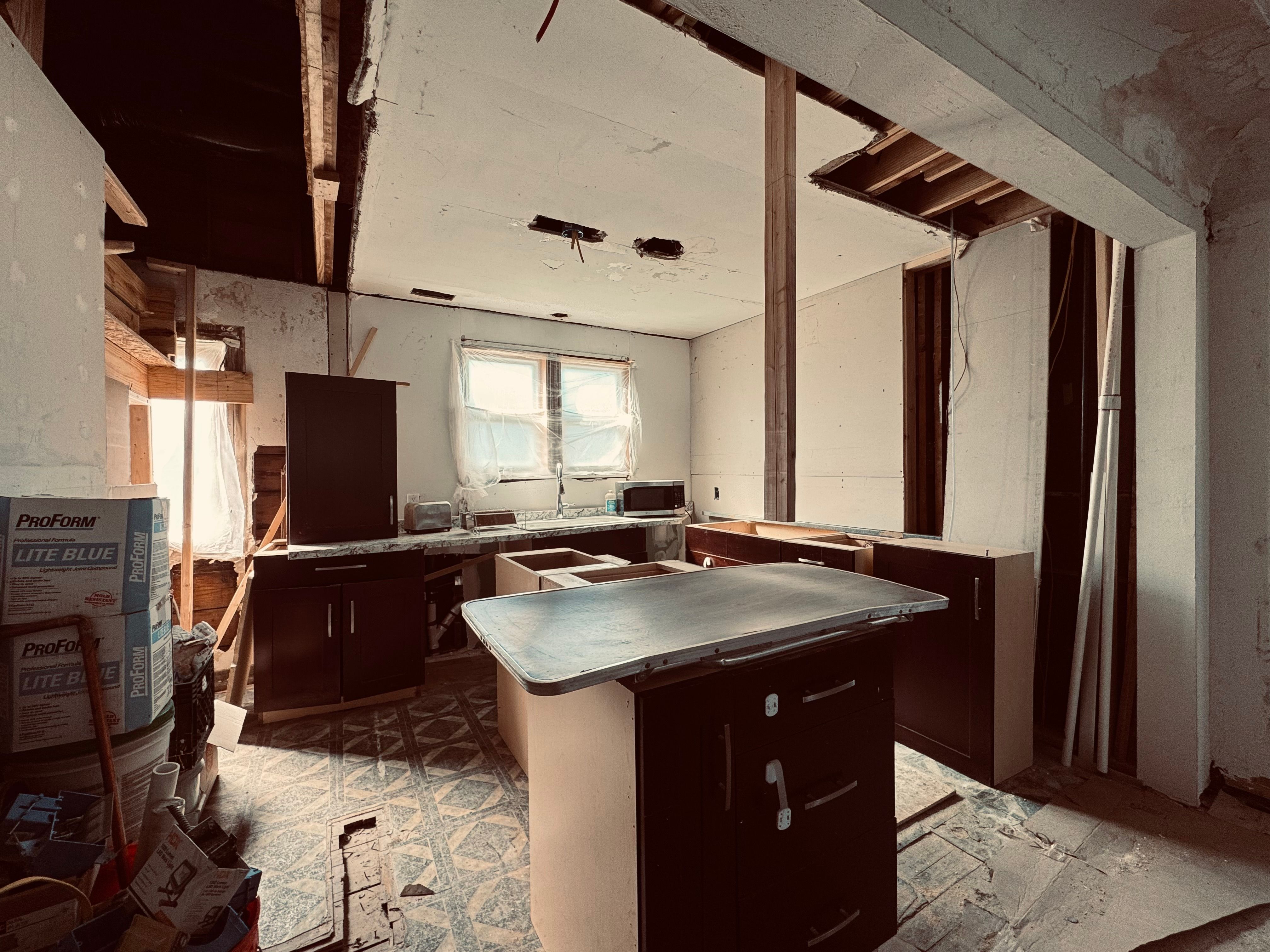 Detroit City Wayne, Michigan 48224, United States, 4 Bedrooms Bedrooms, ,2 BathroomsBathrooms,Residential,Active,116158