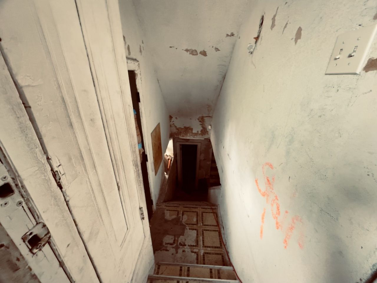 Detroit City Wayne, Michigan 48224, United States, 4 Bedrooms Bedrooms, ,2 BathroomsBathrooms,Residential,Active,116158