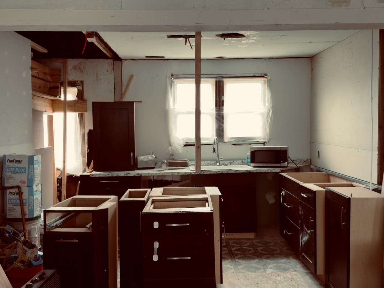 Detroit City Wayne, Michigan 48224, United States, 4 Bedrooms Bedrooms, ,2 BathroomsBathrooms,Residential,Active,116158