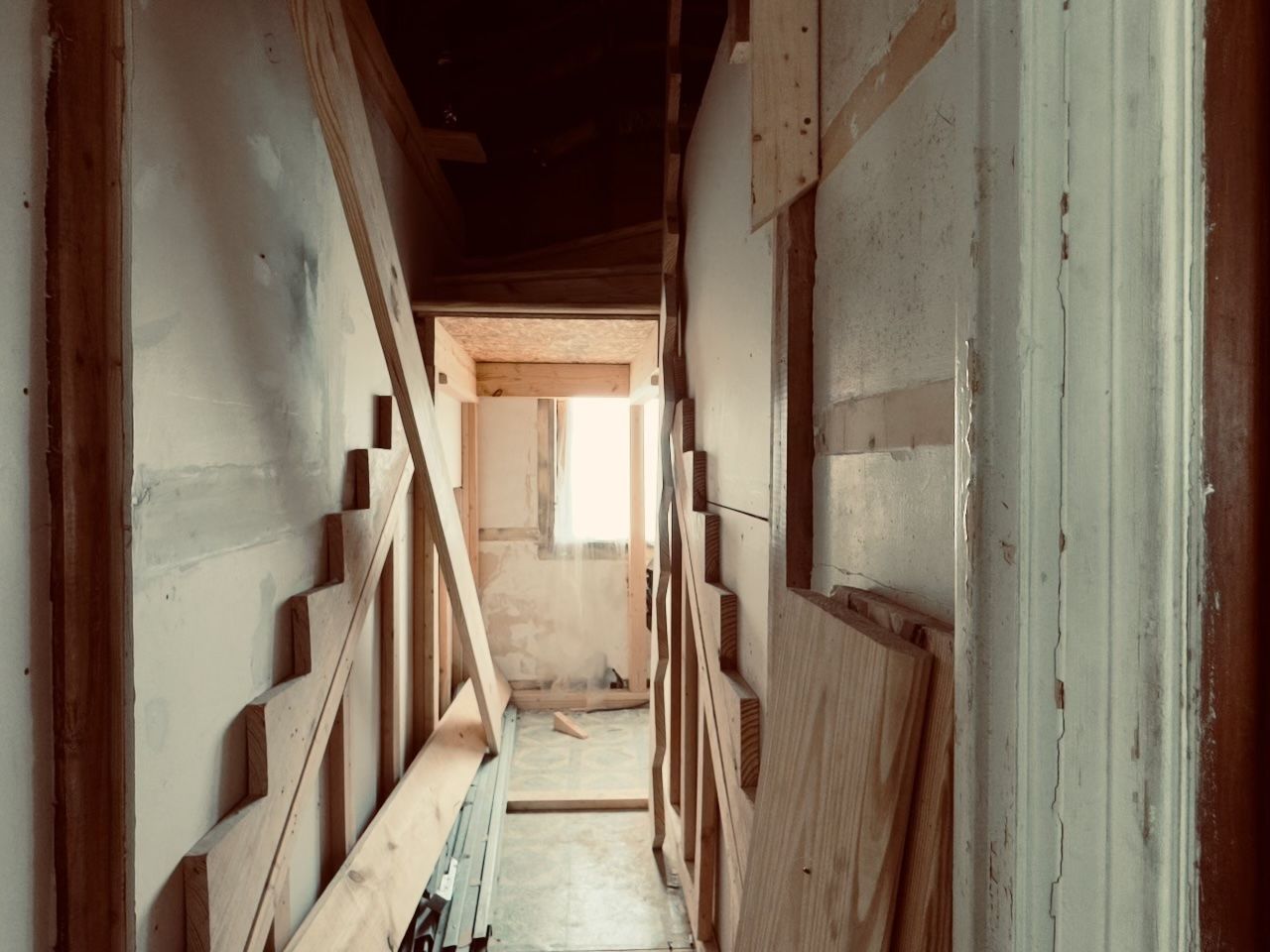 Detroit City Wayne, Michigan 48224, United States, 4 Bedrooms Bedrooms, ,2 BathroomsBathrooms,Residential,Active,116158