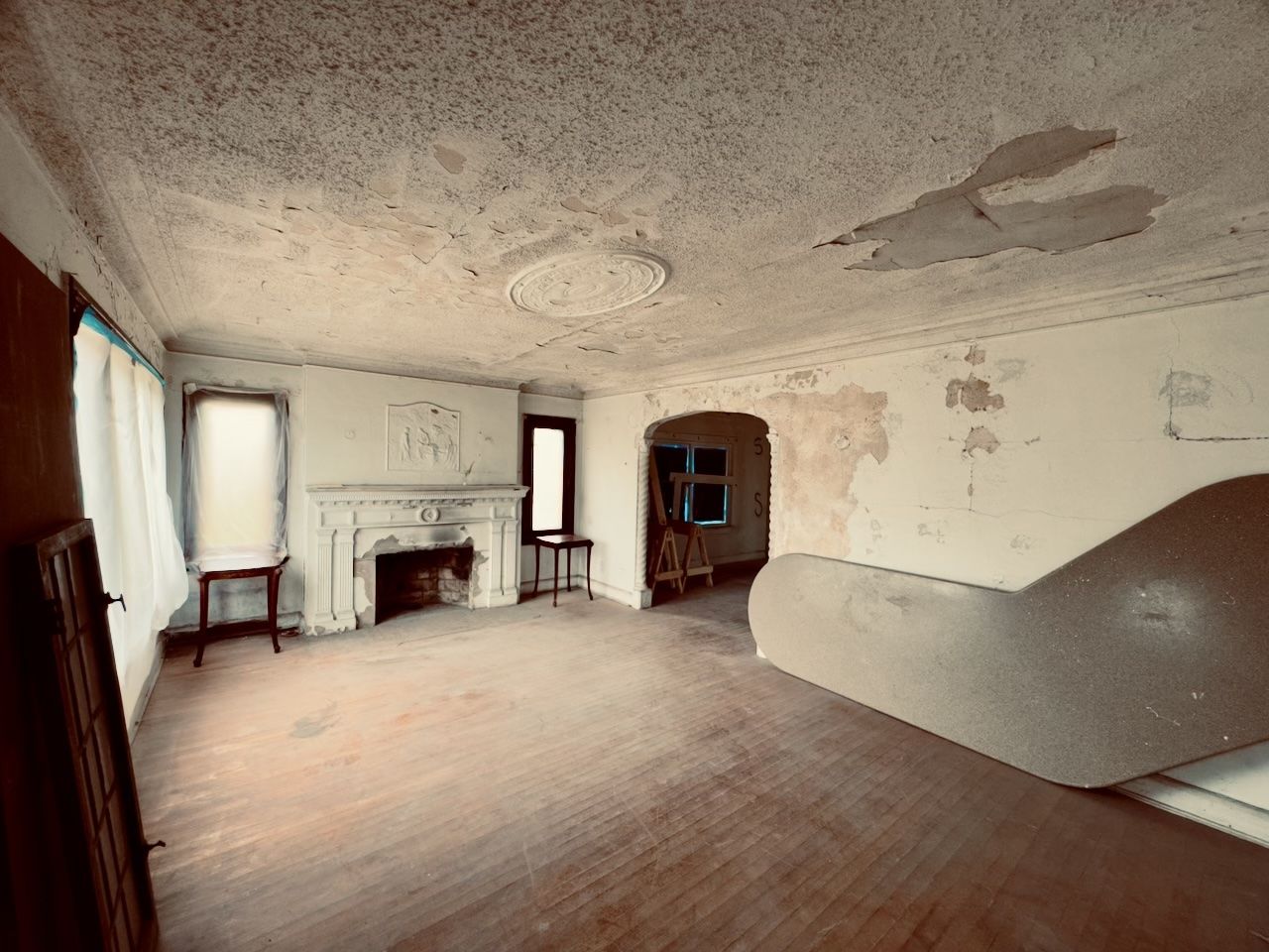 Detroit City Wayne, Michigan 48224, United States, 4 Bedrooms Bedrooms, ,2 BathroomsBathrooms,Residential,Active,116158