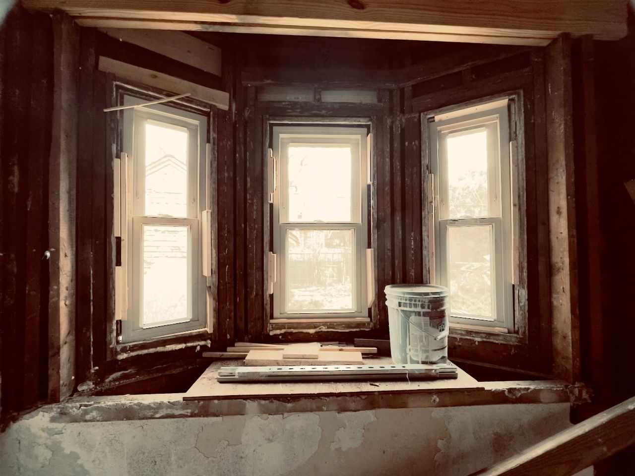Detroit City Wayne, Michigan 48224, United States, 4 Bedrooms Bedrooms, ,2 BathroomsBathrooms,Residential,Active,116158