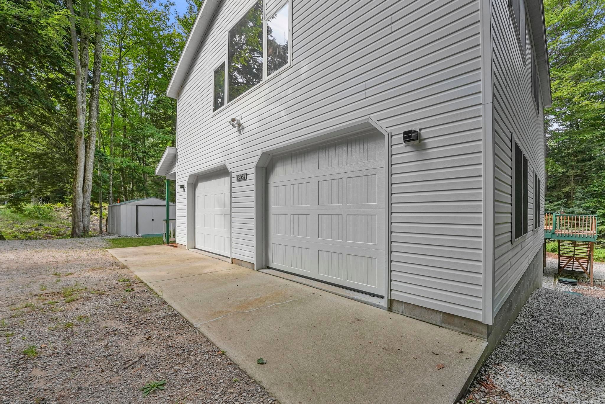 13057 N Cherrywood Court