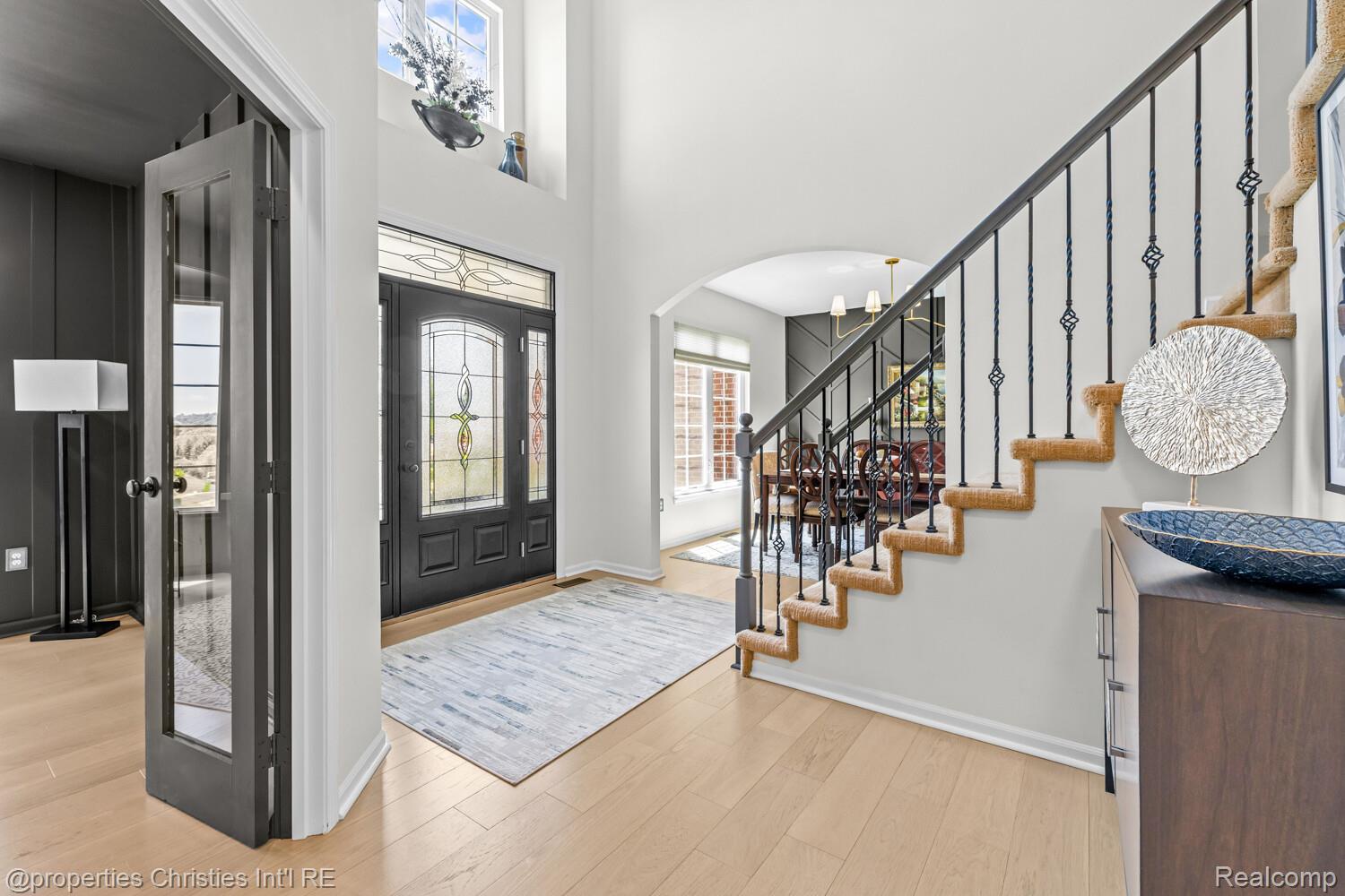 578 Red Bank Drive