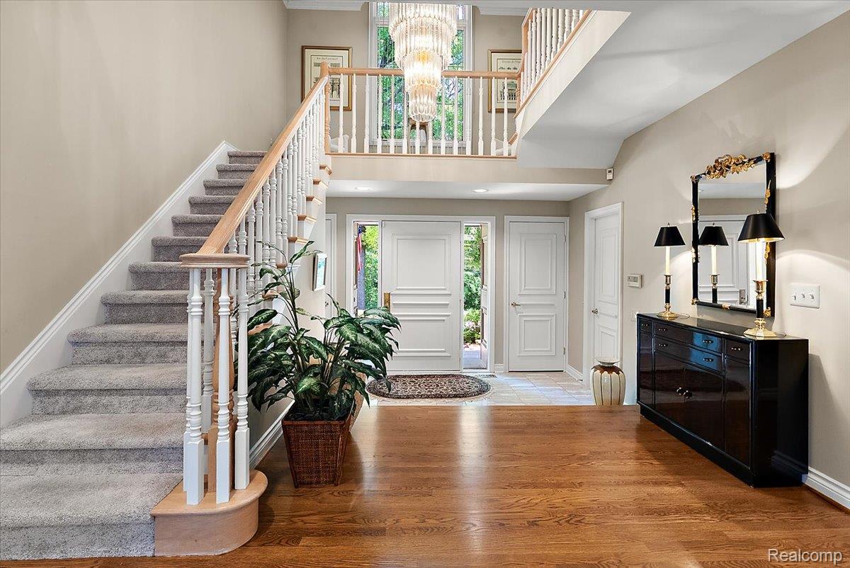 1086 Autumn Lane