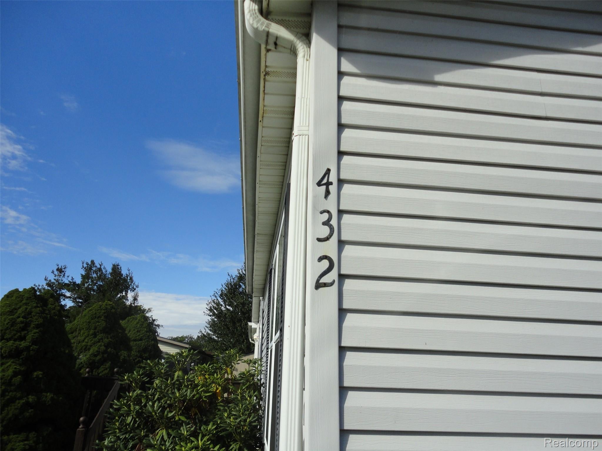 432 Brightmoor Street