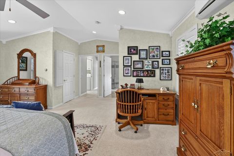 Tiny photo for 9105 Liken Road, Sebewaing Township, MI 48759 (MLS # 61050209508)