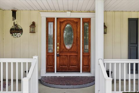 Tiny photo for 9105 Liken Road, Sebewaing Township, MI 48759 (MLS # 61050209508)