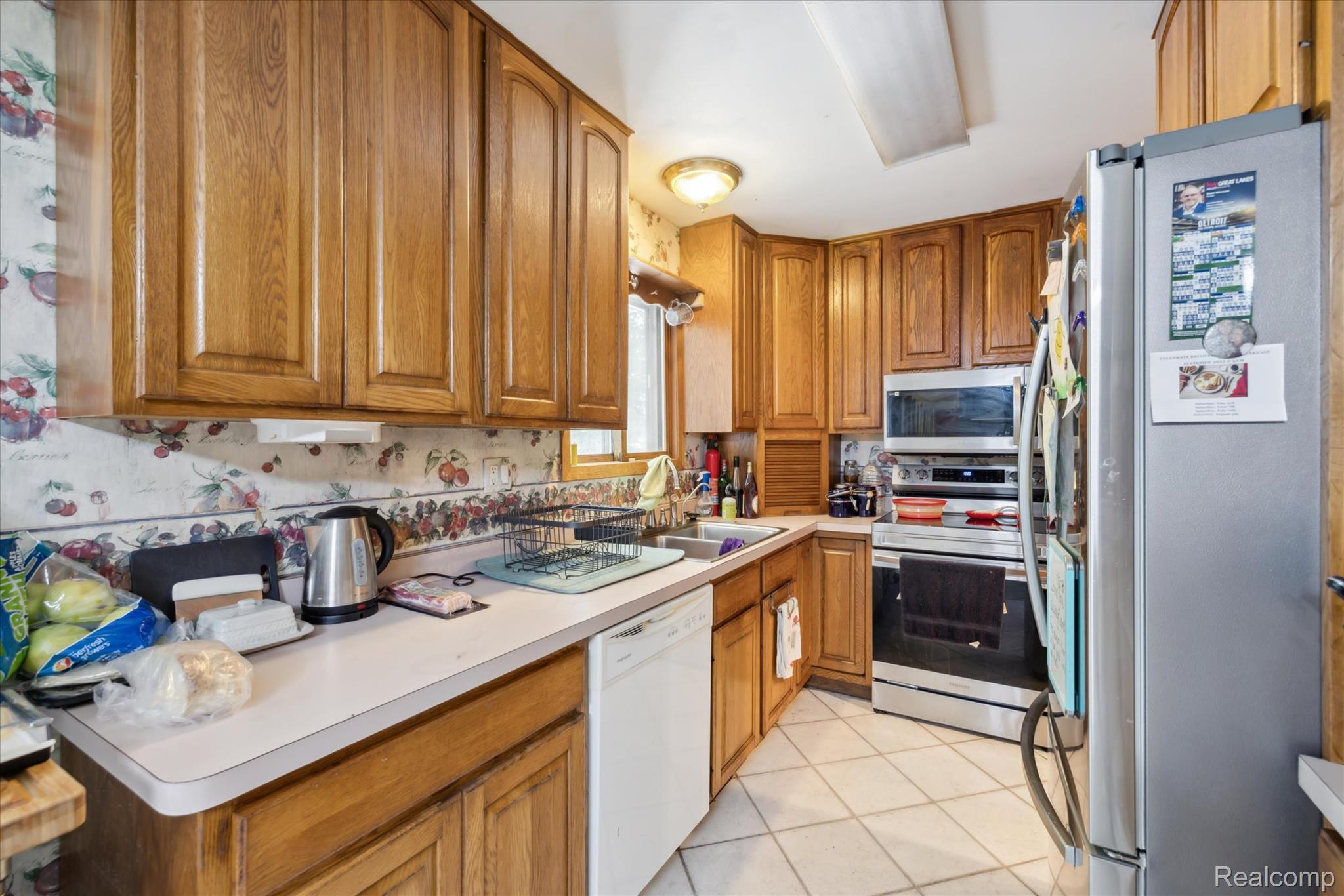 2680 Pardee Road