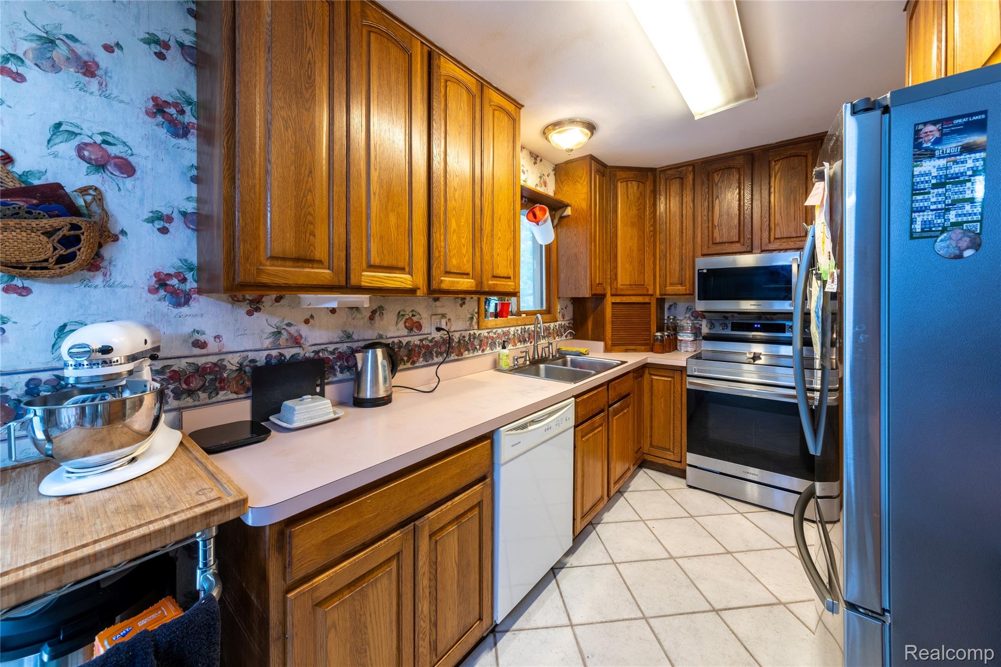 2680 Pardee Road