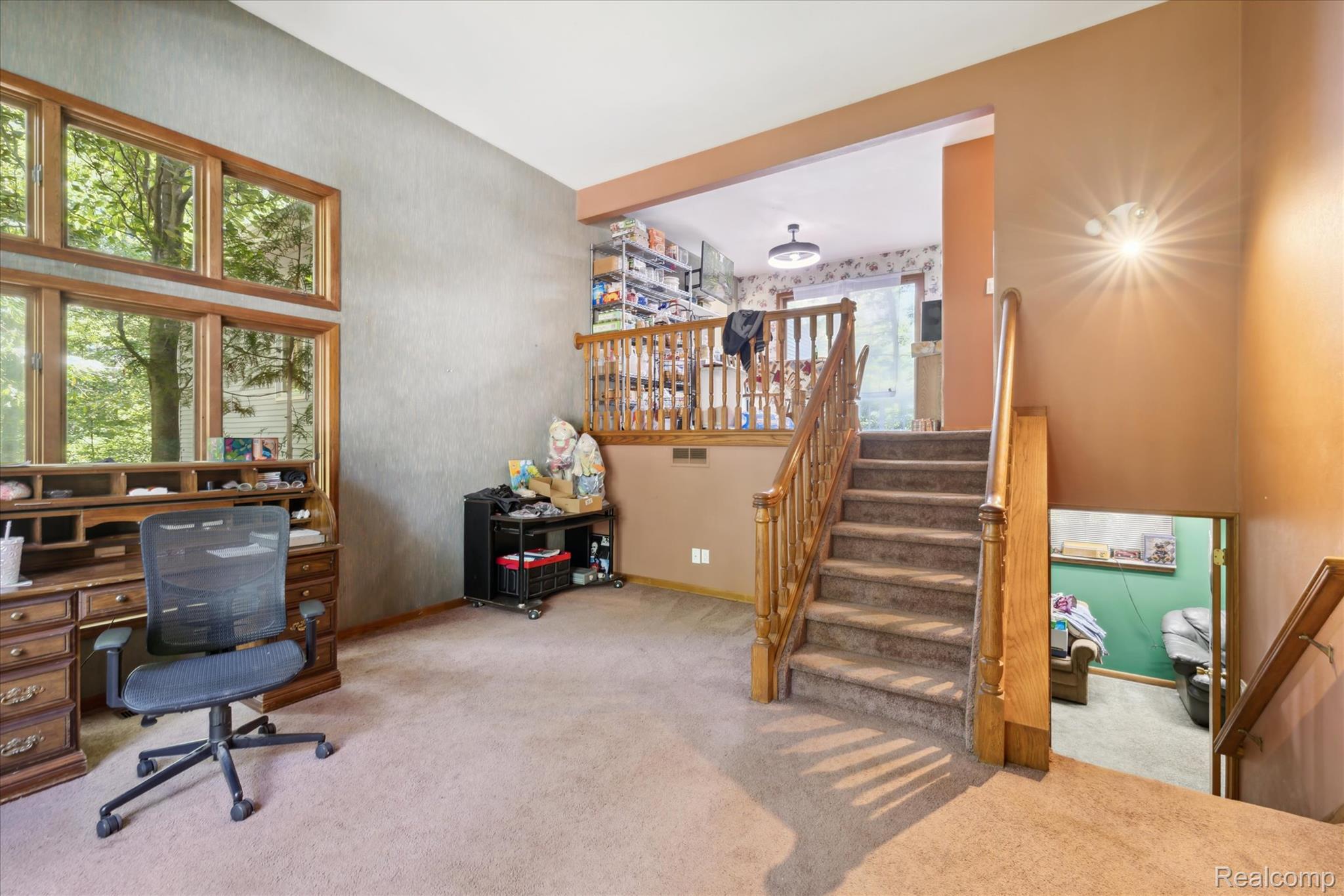 2680 Pardee Road