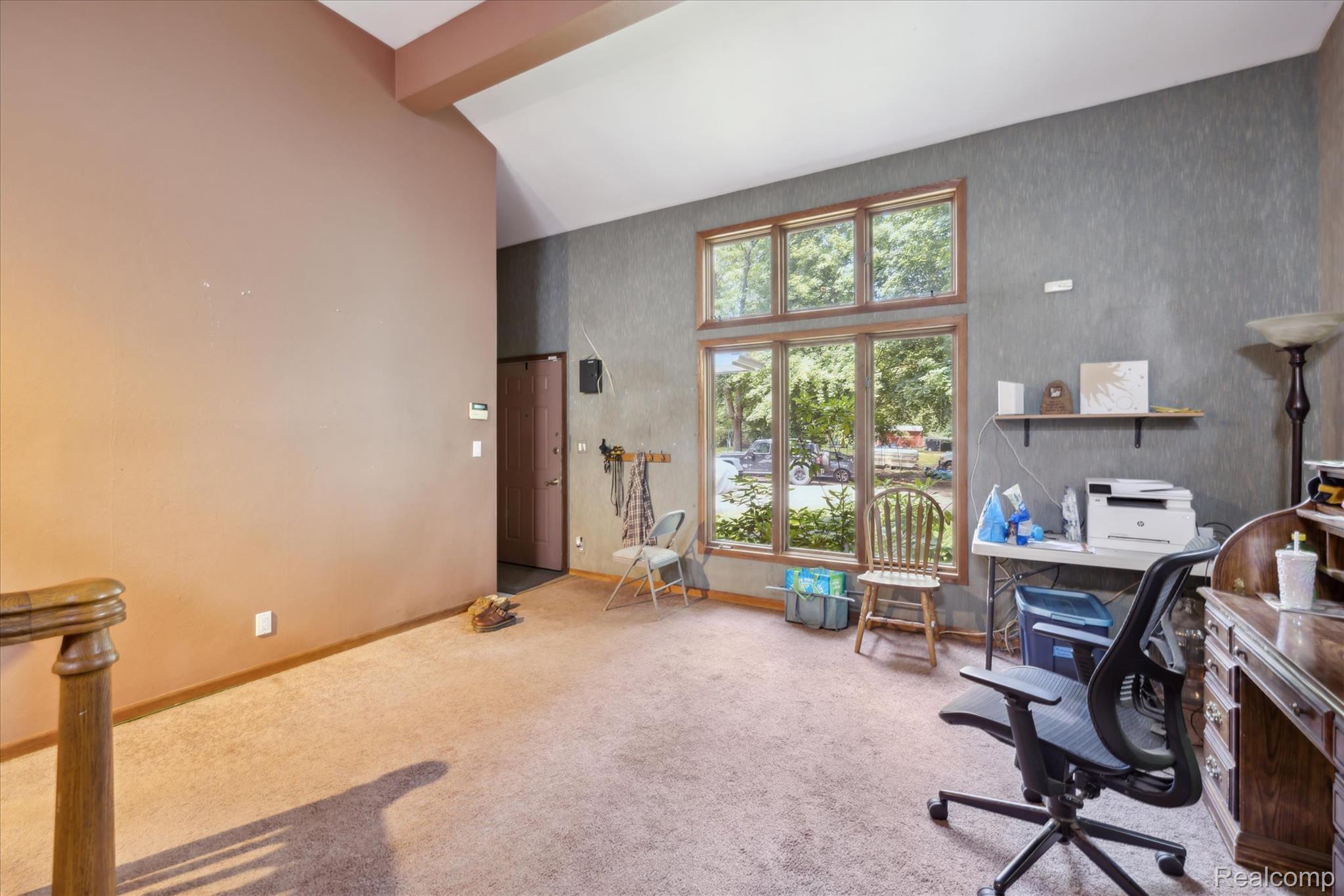 2680 Pardee Road