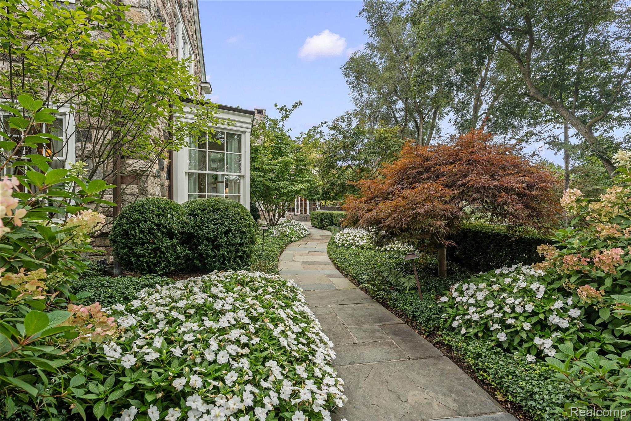 2600 Turtle Lake Drive
